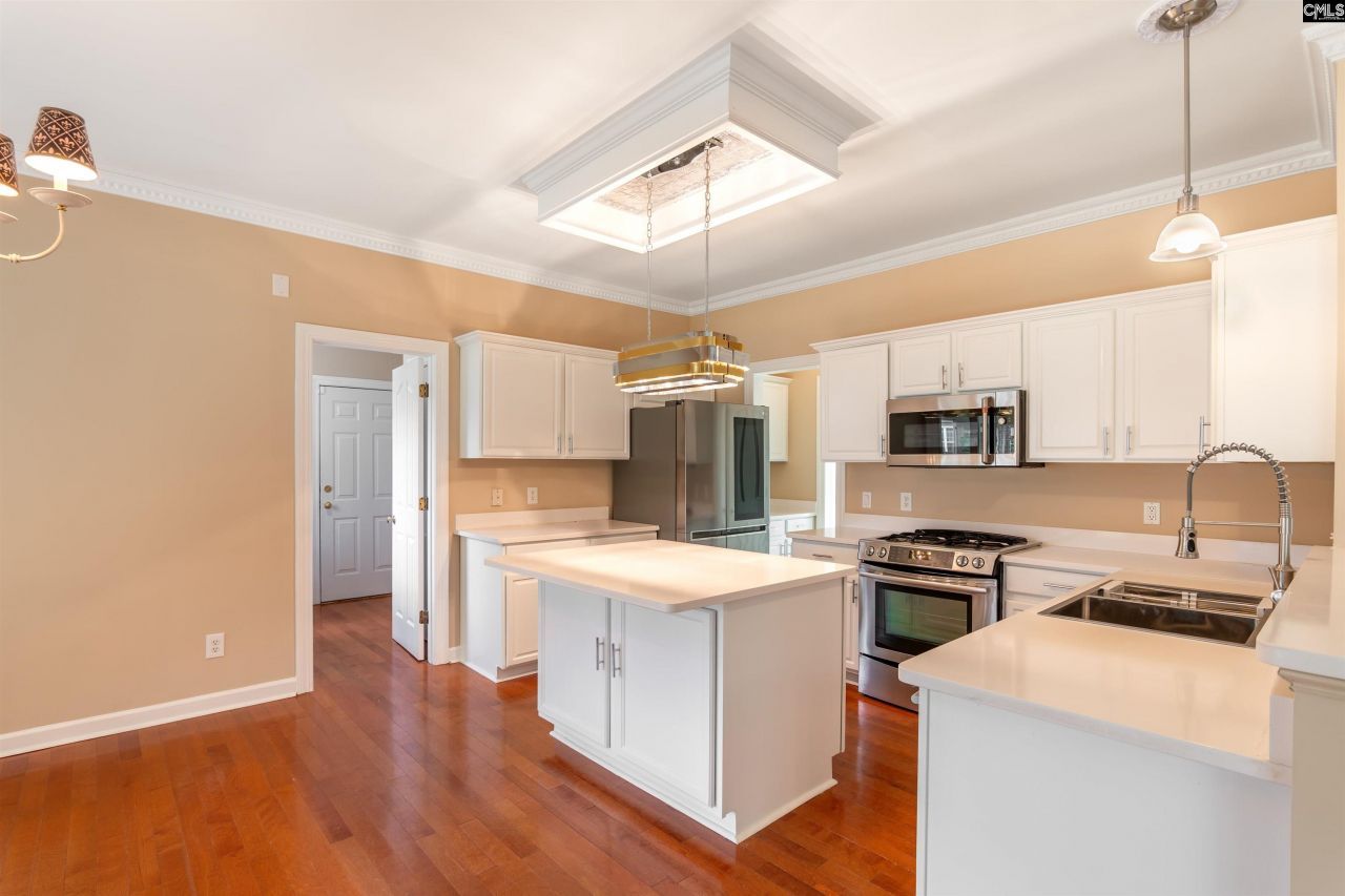 9 Sesqui Court Photo 22