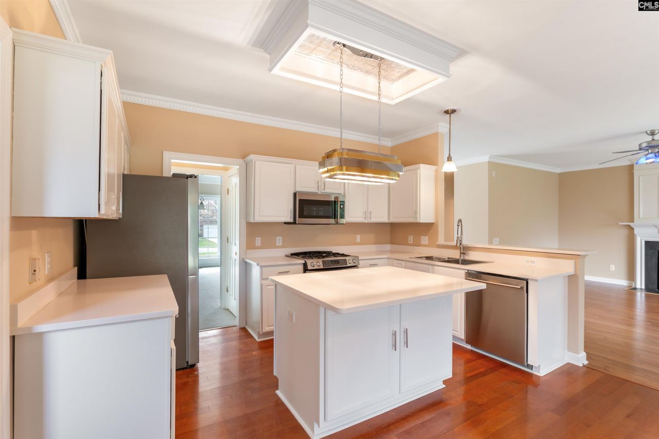 9 Sesqui Court Photo 23