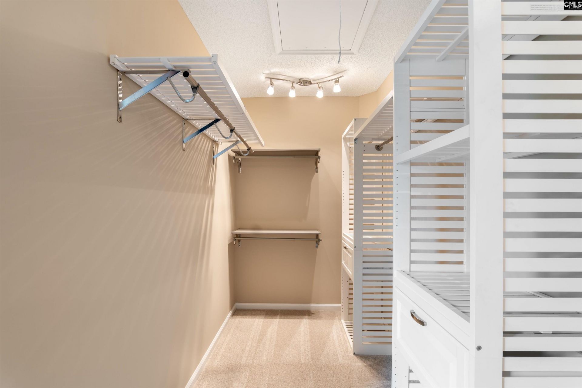 9 Sesqui Court Photo 23