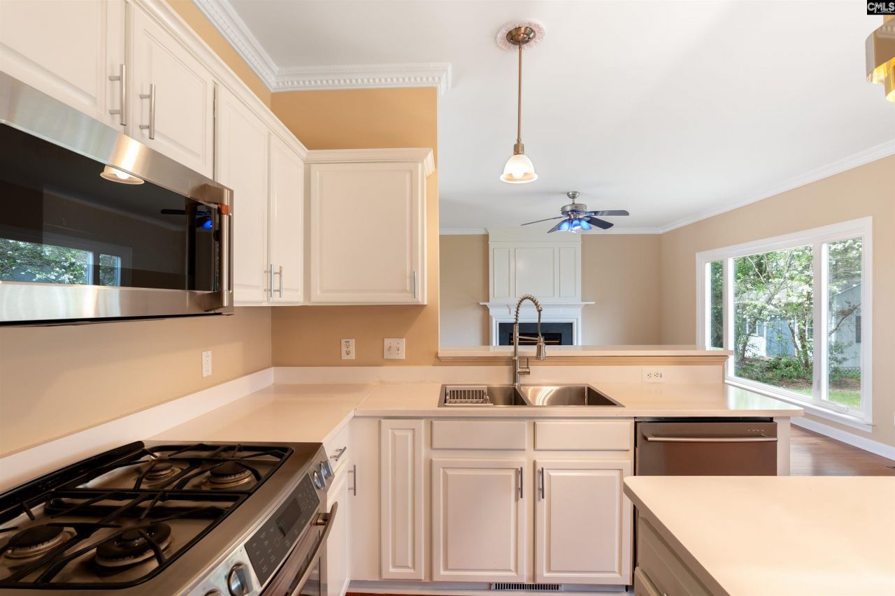 9 Sesqui Court Photo 24