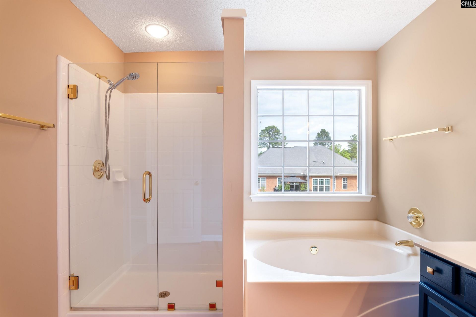 9 Sesqui Court Photo 24