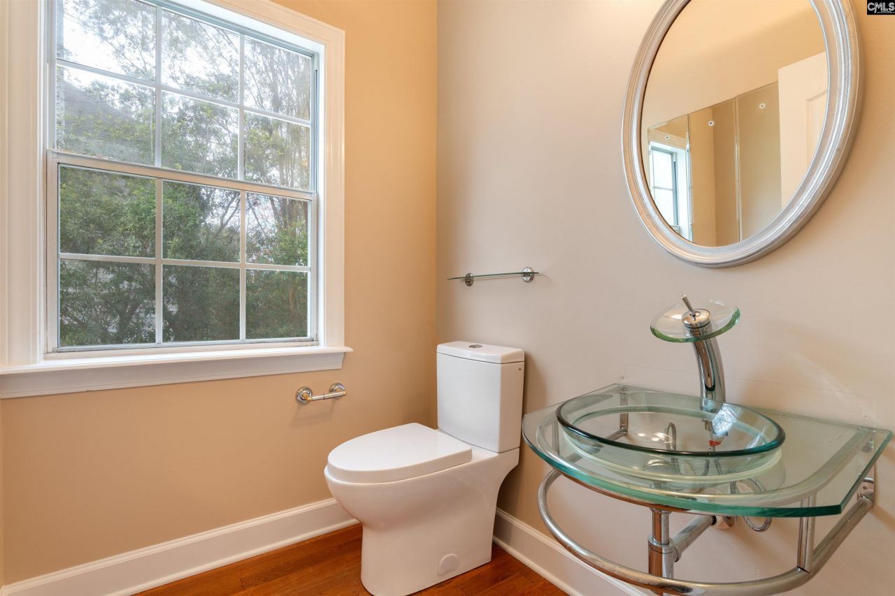 9 Sesqui Court Photo 25