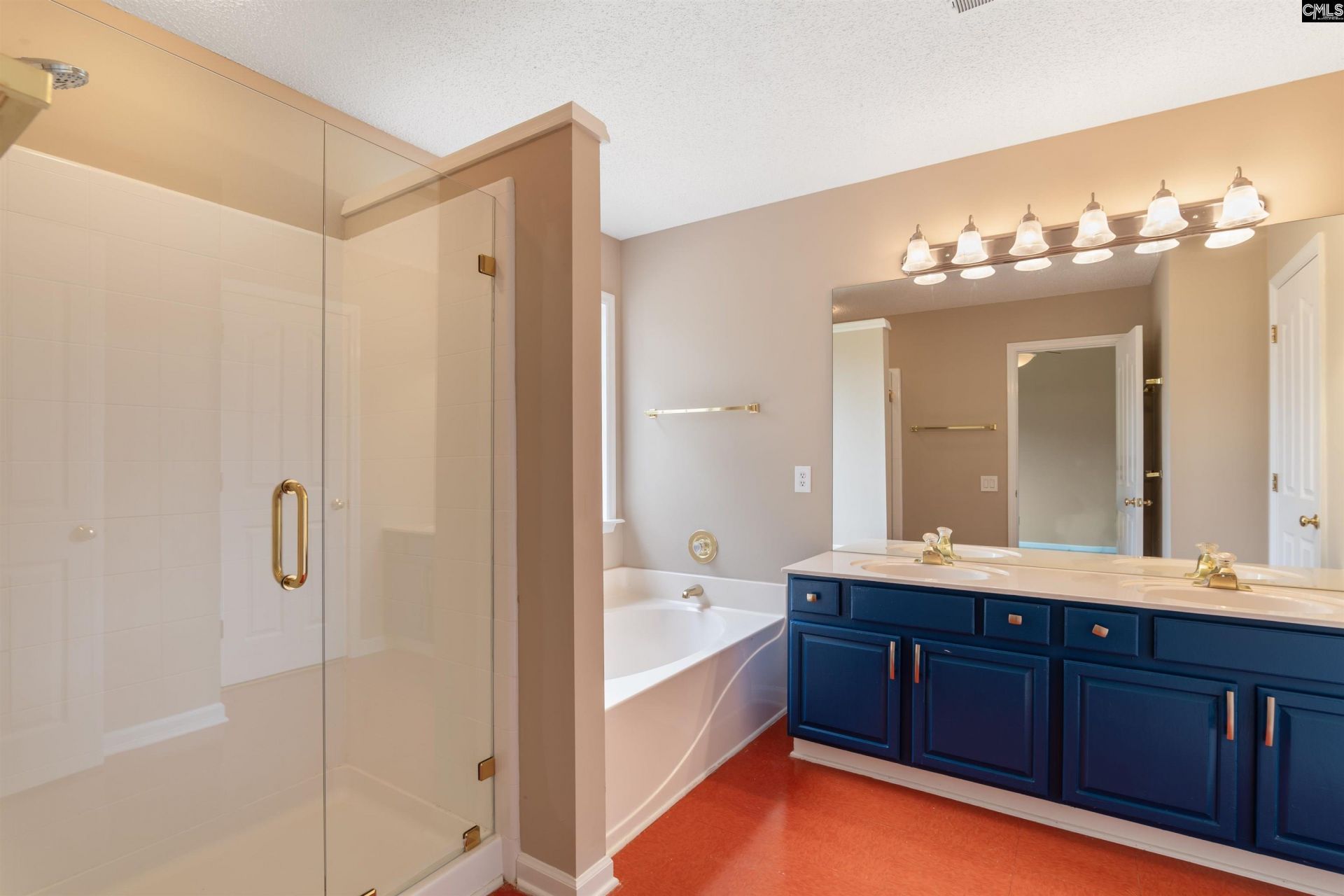 9 Sesqui Court Photo 25
