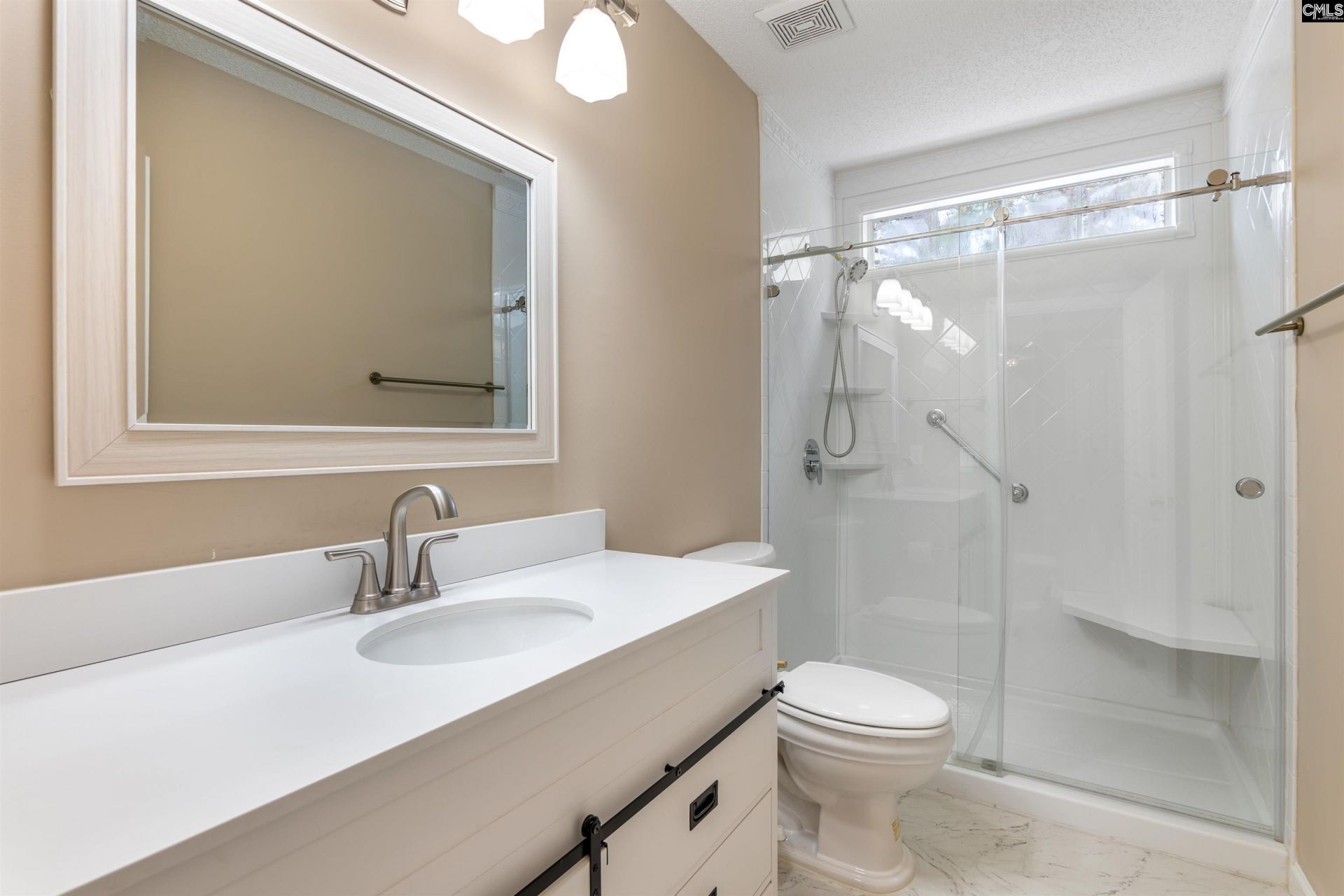9 Sesqui Court Photo 26