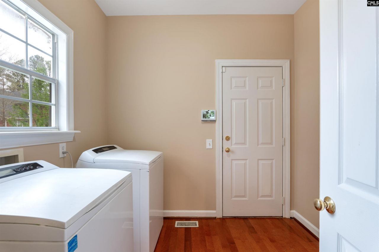 9 Sesqui Court Photo 27