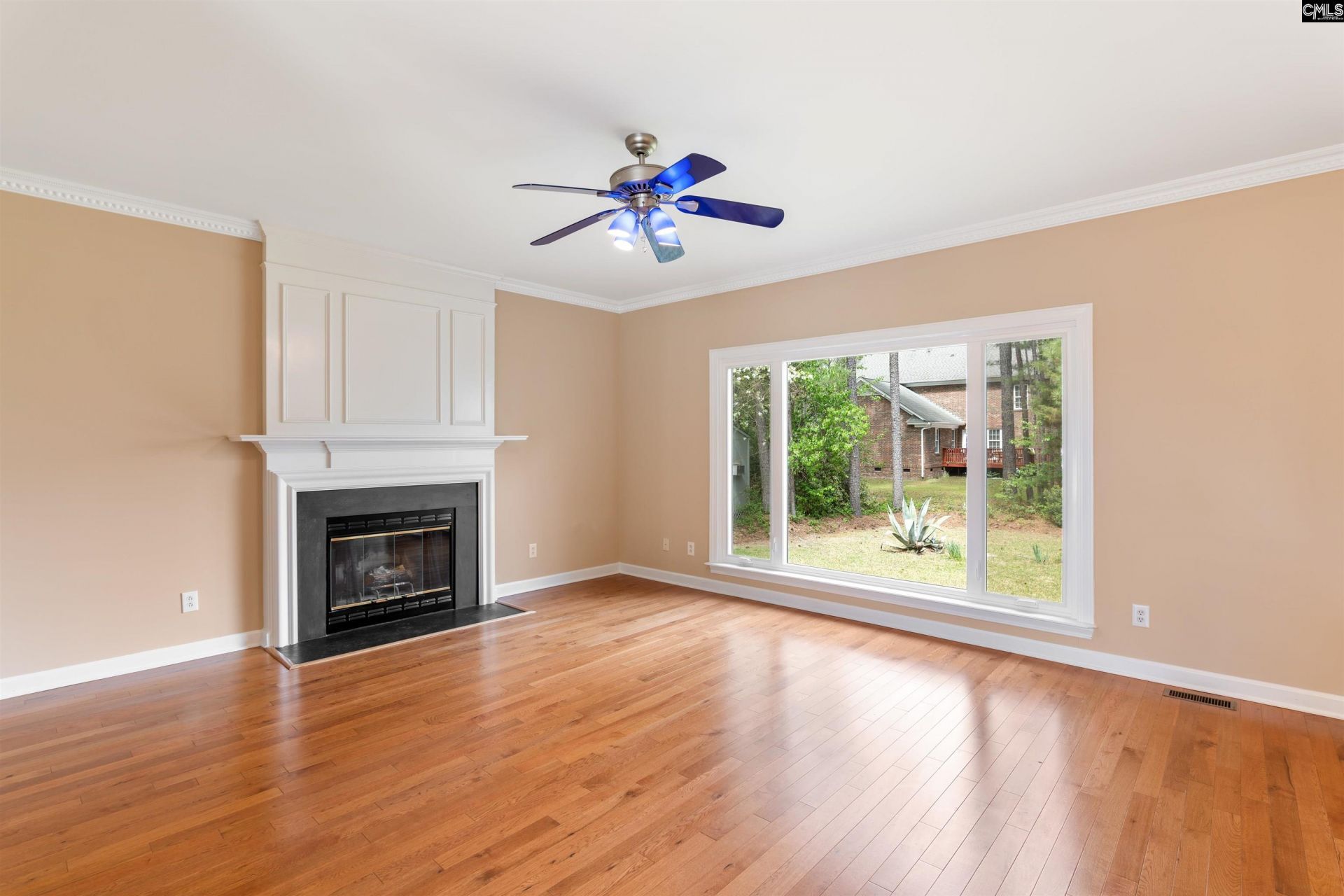 9 Sesqui Court Photo 27