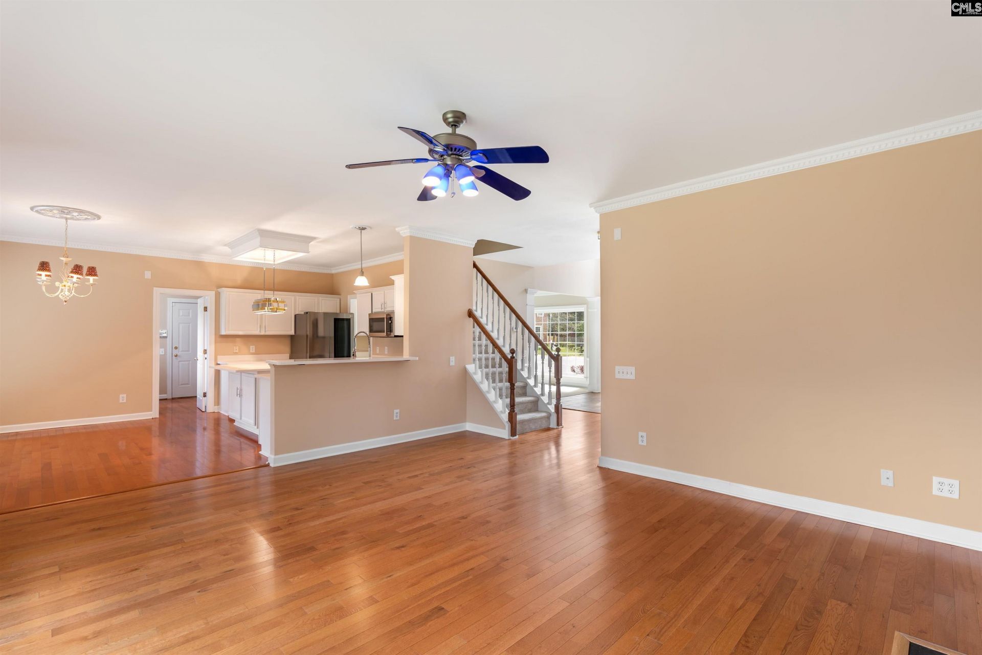 9 Sesqui Court Photo 28