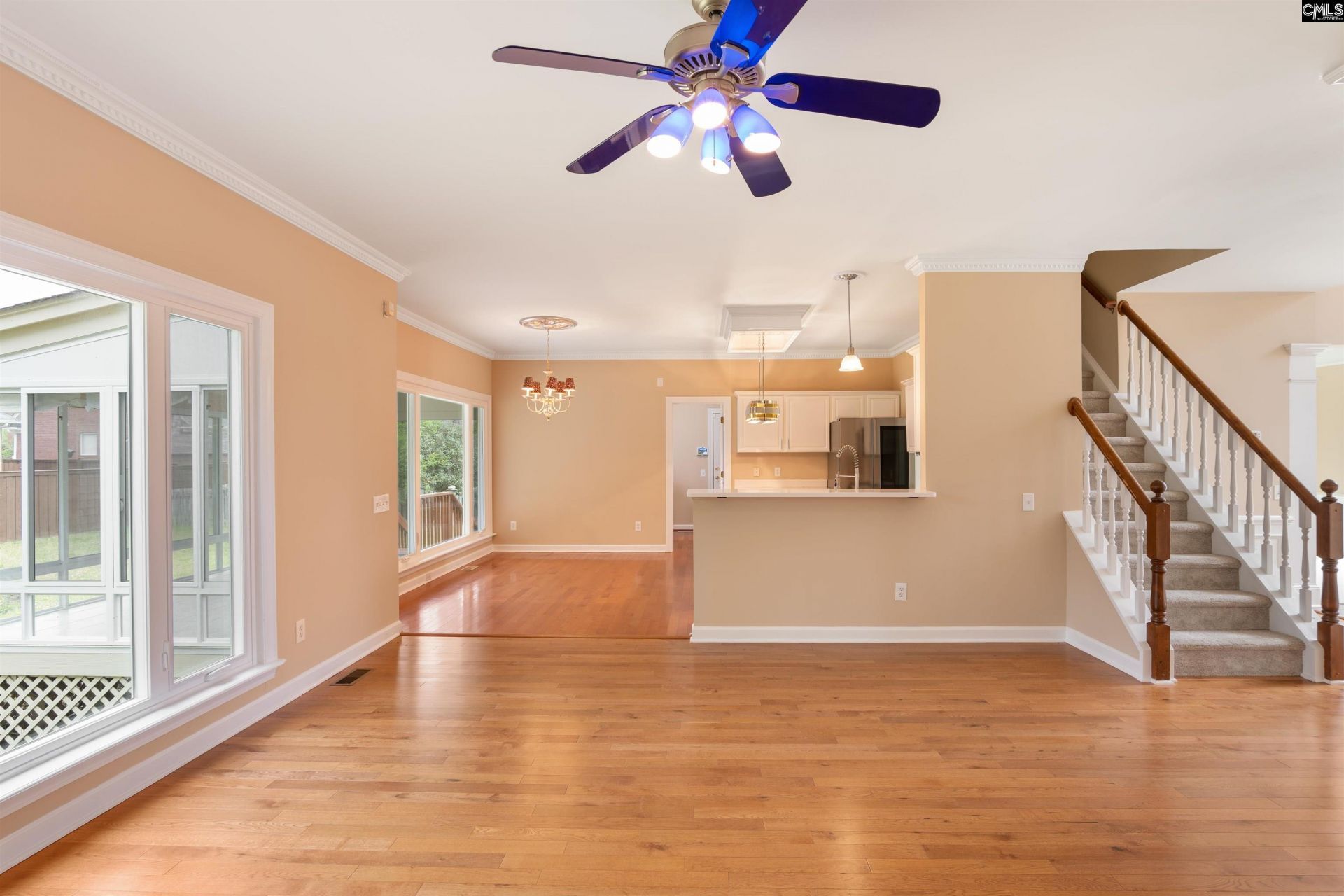 9 Sesqui Court Photo 29