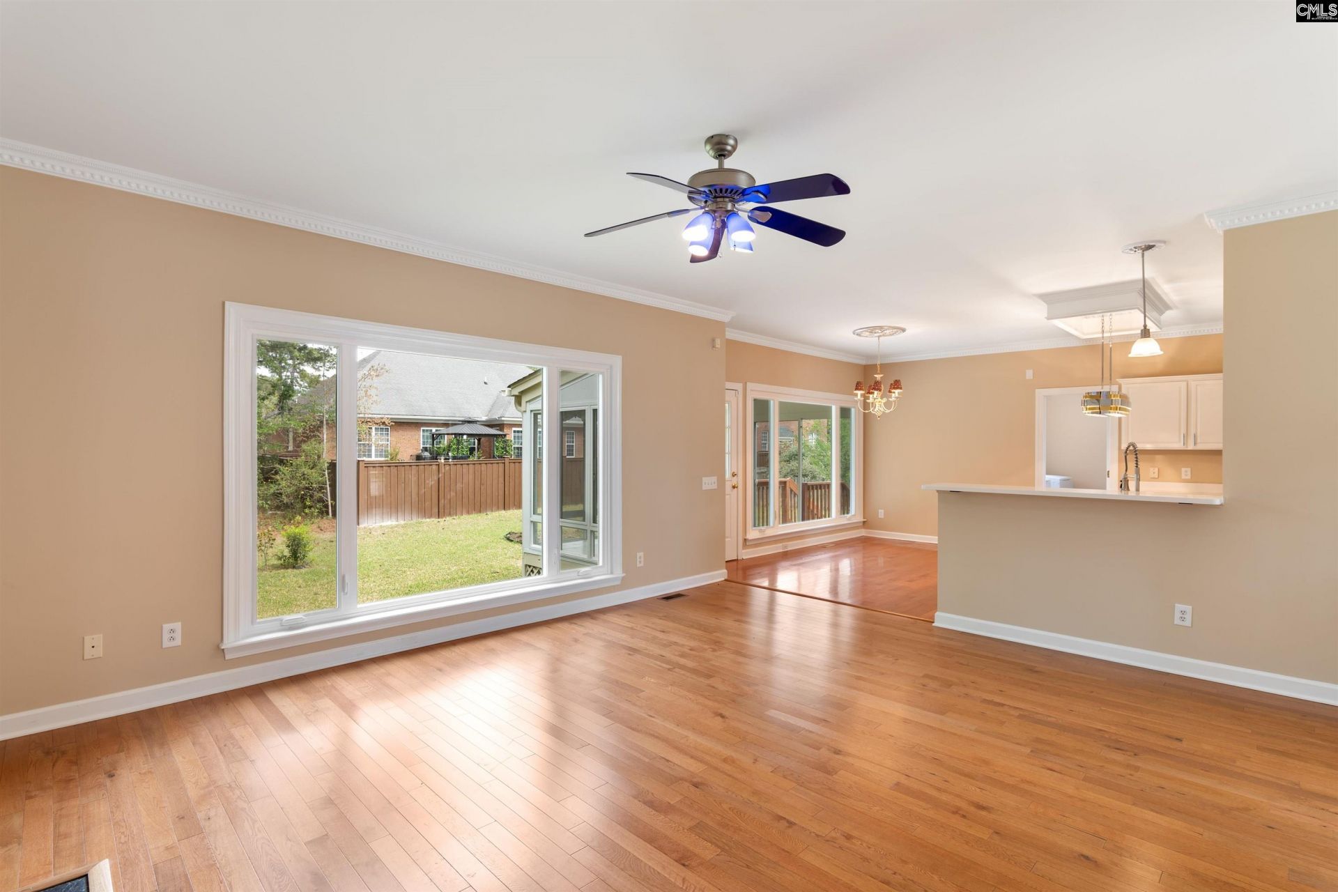 9 Sesqui Court Photo 30