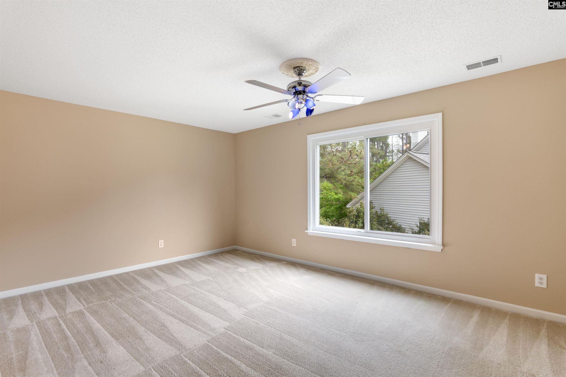 9 Sesqui Court Photo 32