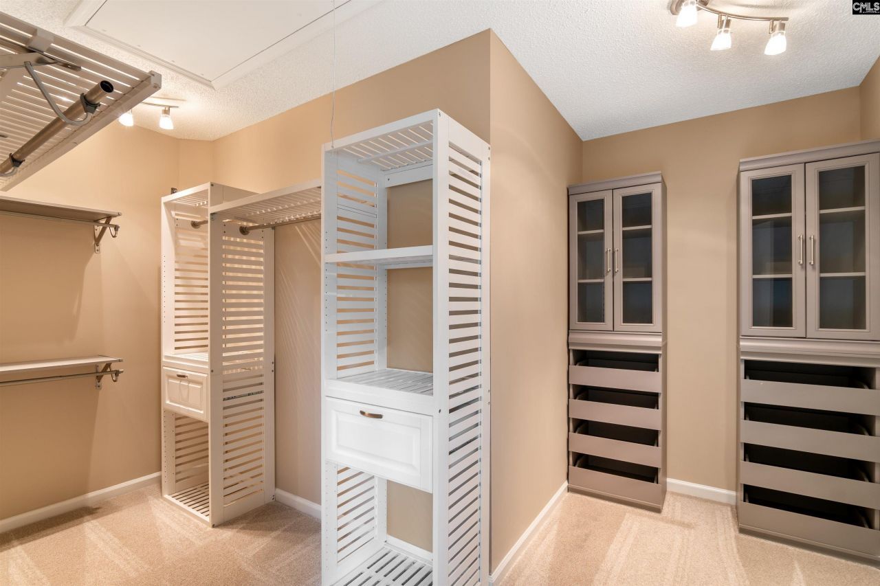 9 Sesqui Court Photo 33