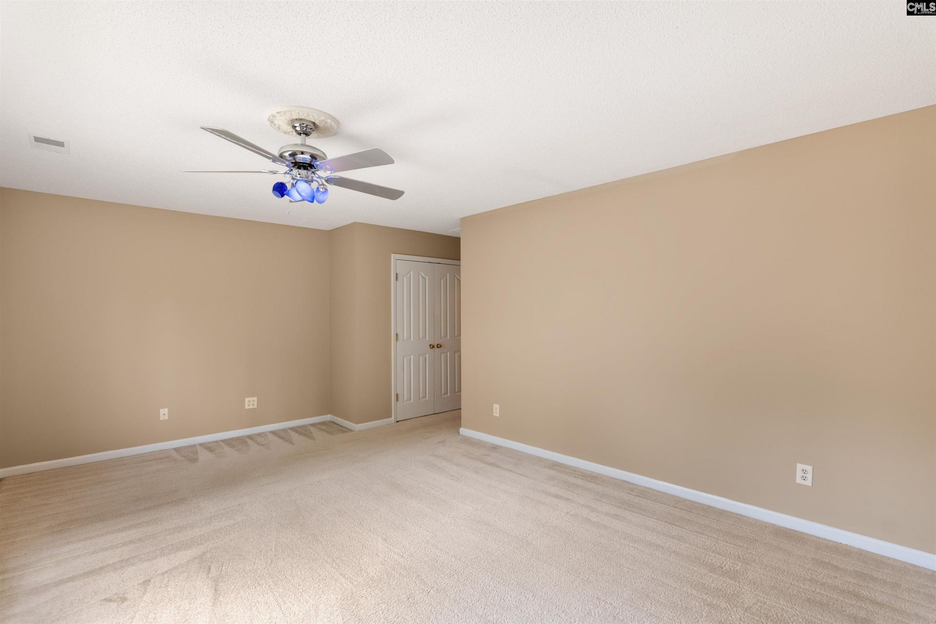 9 Sesqui Court Photo 33