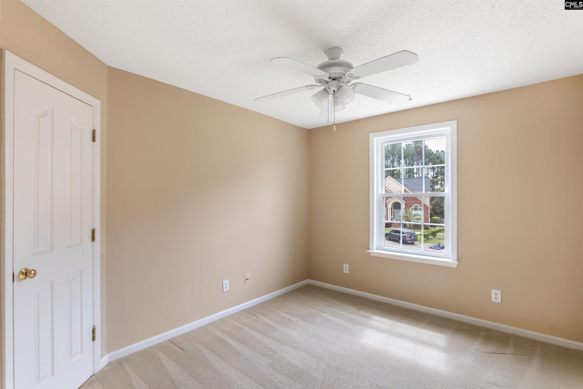9 Sesqui Court Photo 34