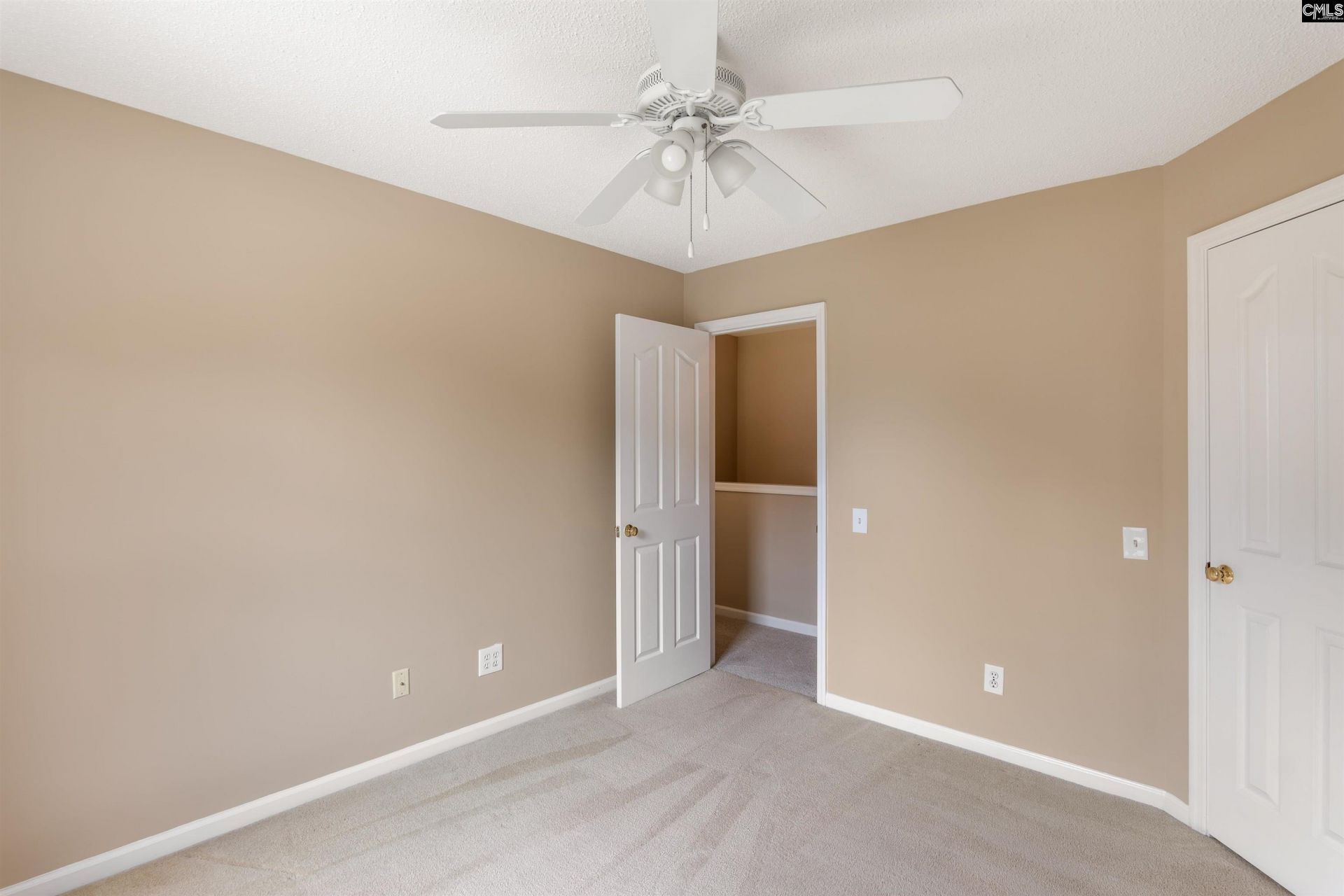 9 Sesqui Court Photo 35