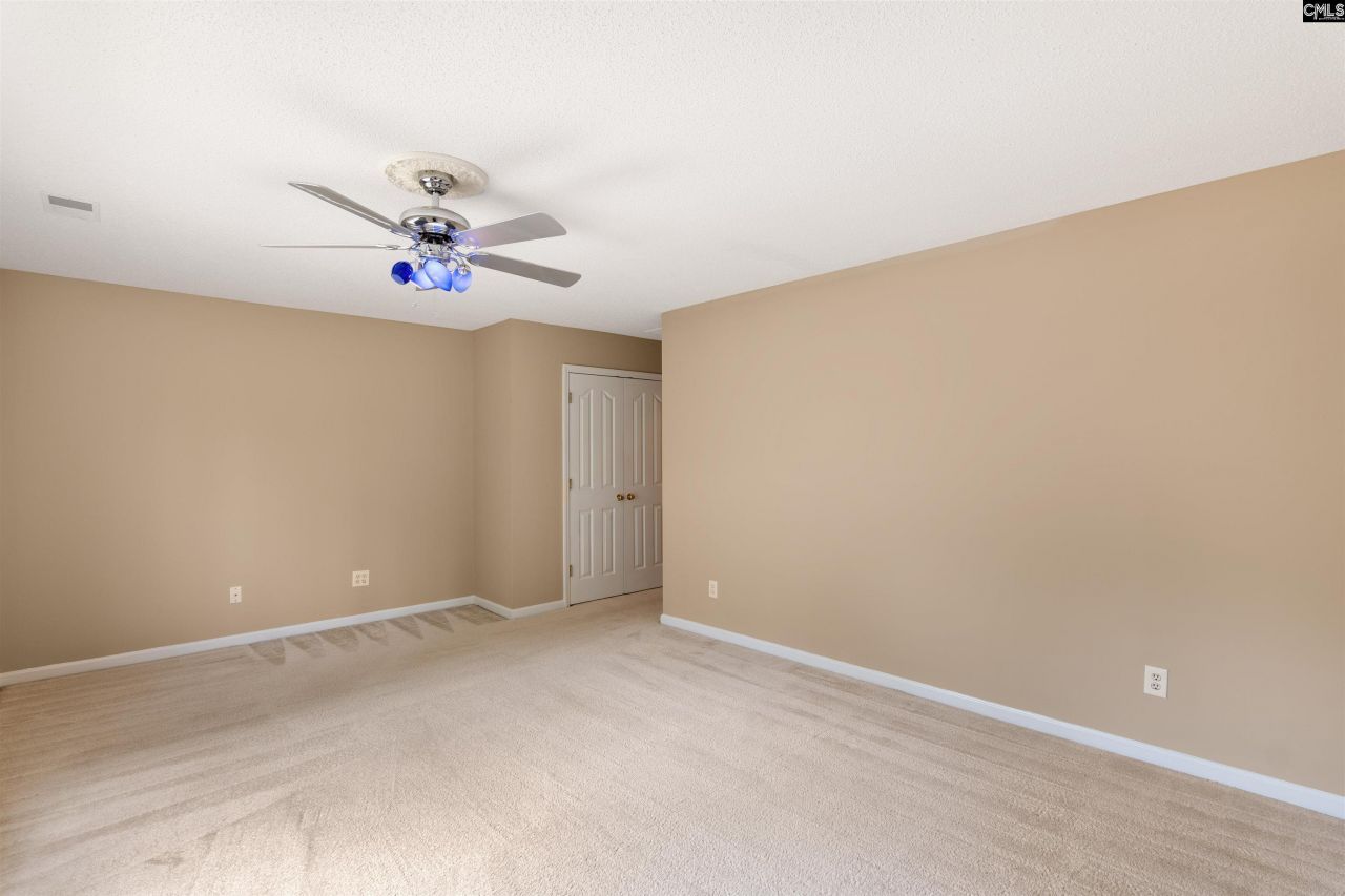 9 Sesqui Court Photo 36