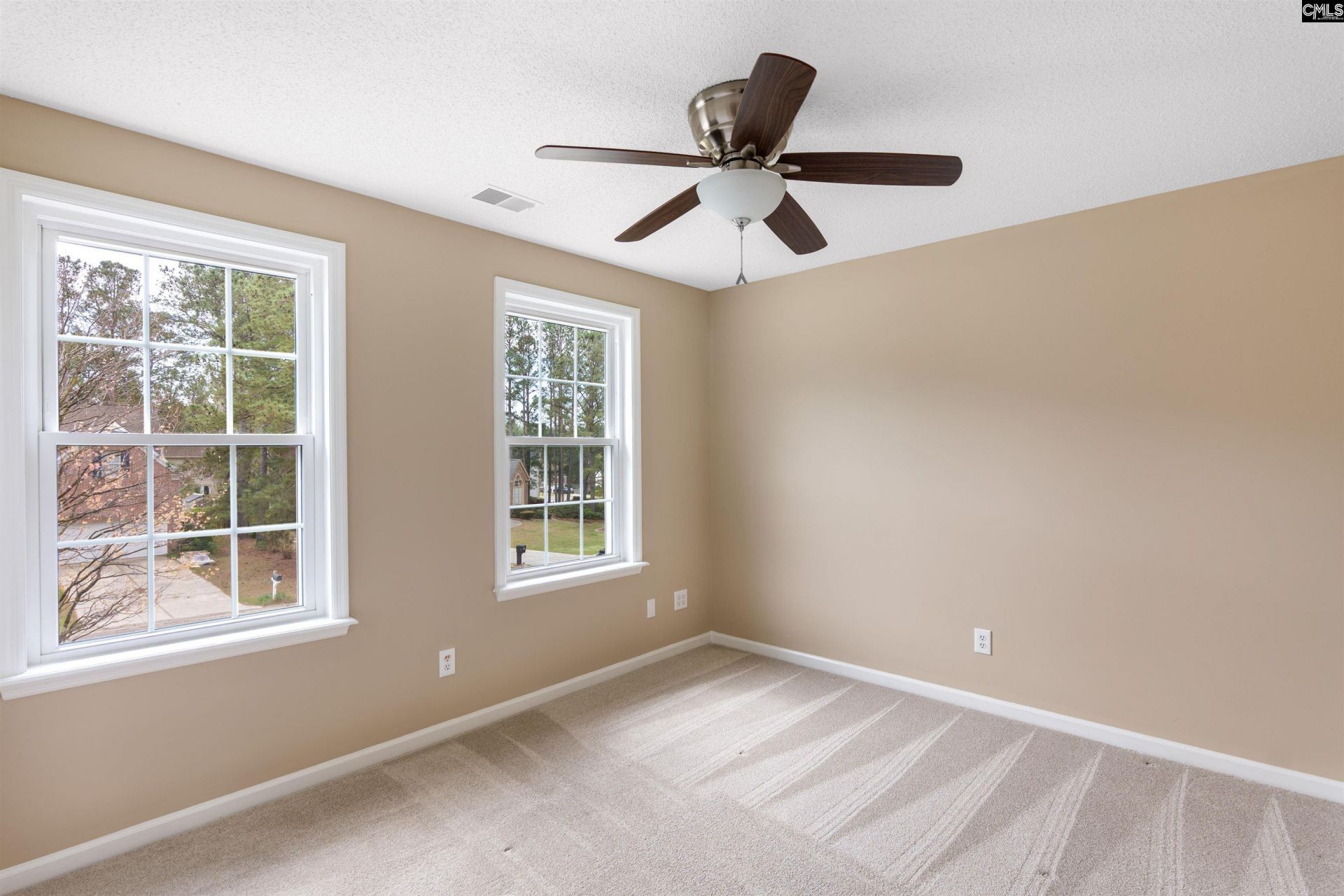 9 Sesqui Court Photo 36