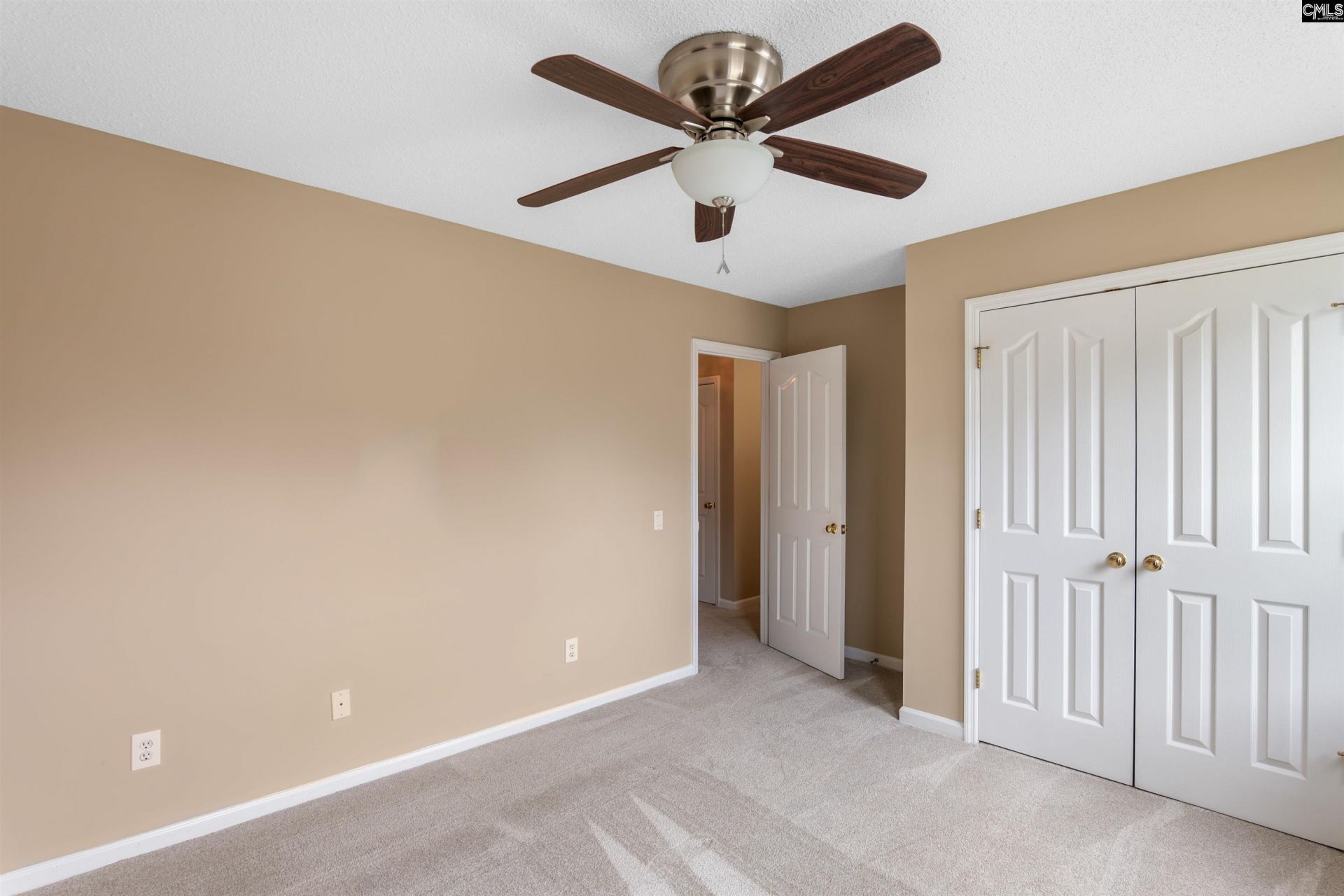 9 Sesqui Court Photo 37