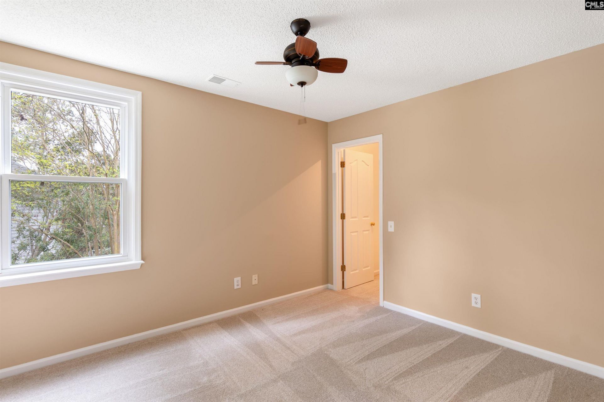 9 Sesqui Court Photo 38