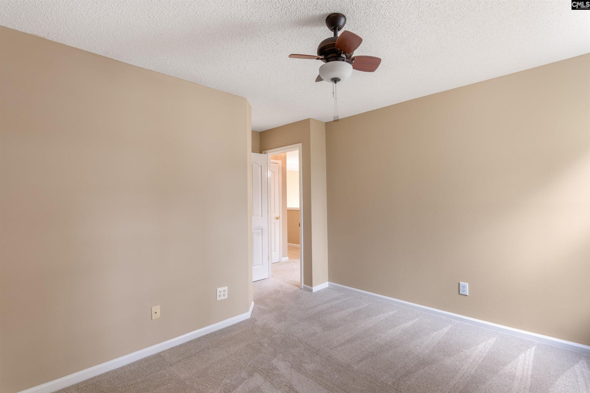 9 Sesqui Court Photo 39