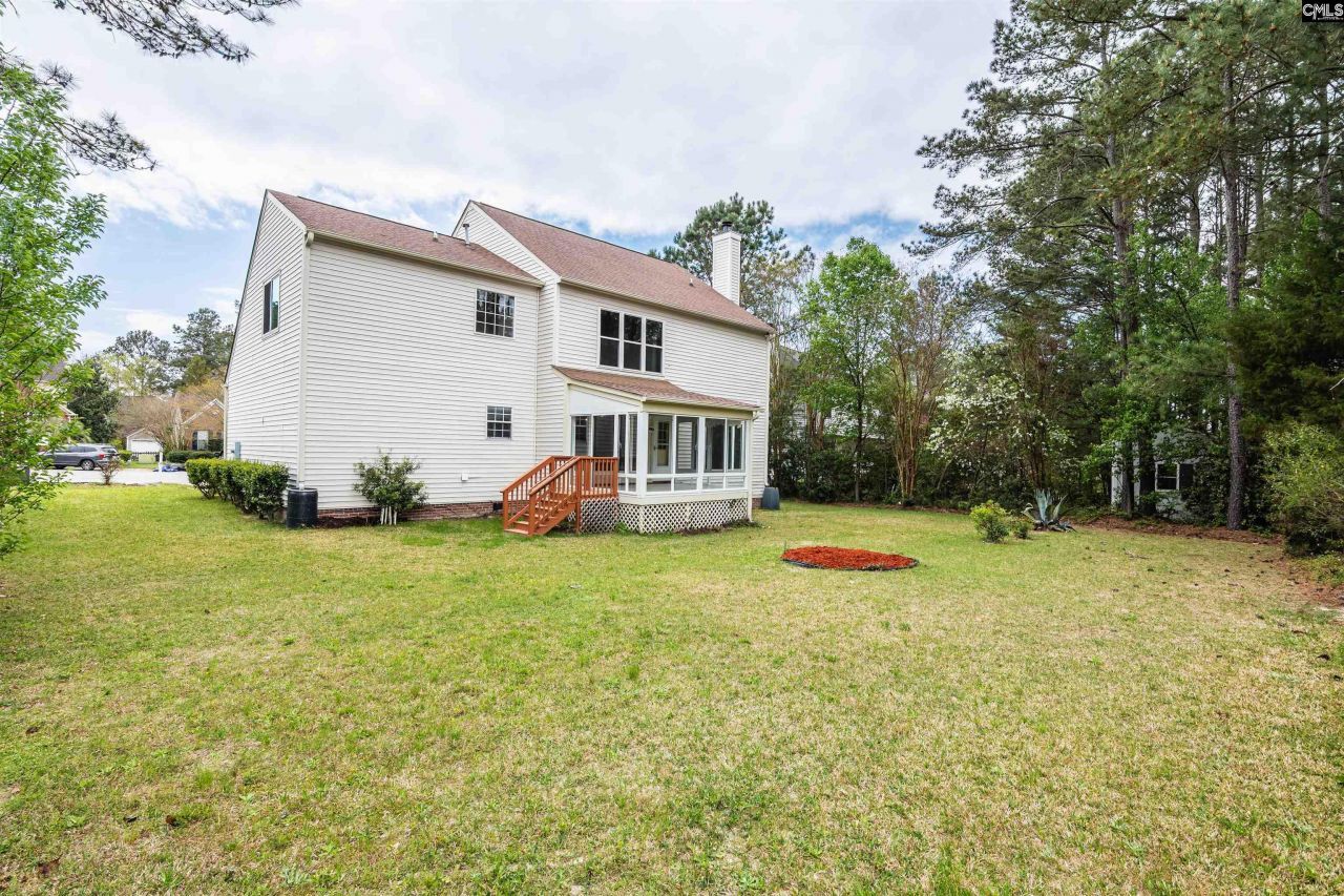 9 Sesqui Court Photo 4