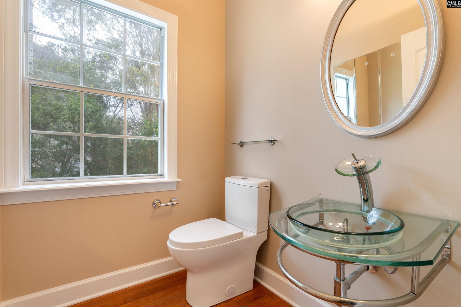 9 Sesqui Court Photo 40
