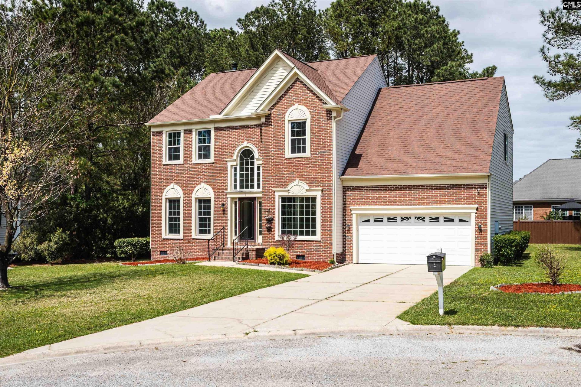 9 Sesqui Court Photo 41
