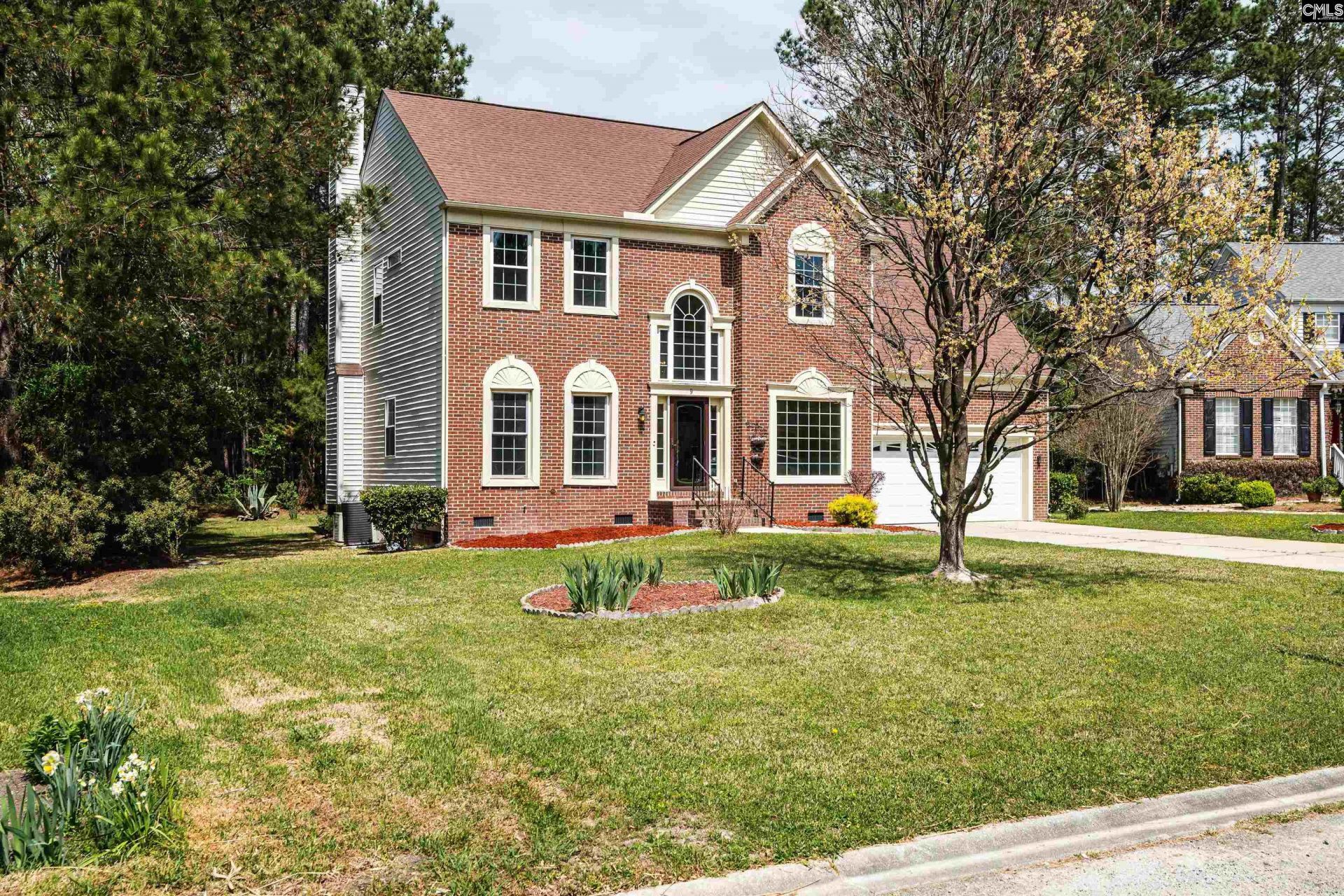 9 Sesqui Court Photo 42
