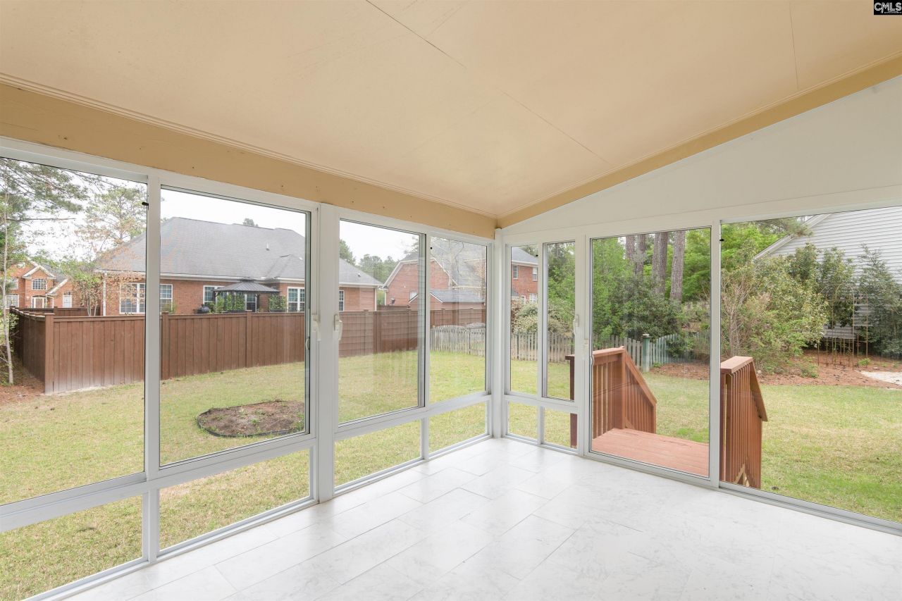 9 Sesqui Court Photo 44