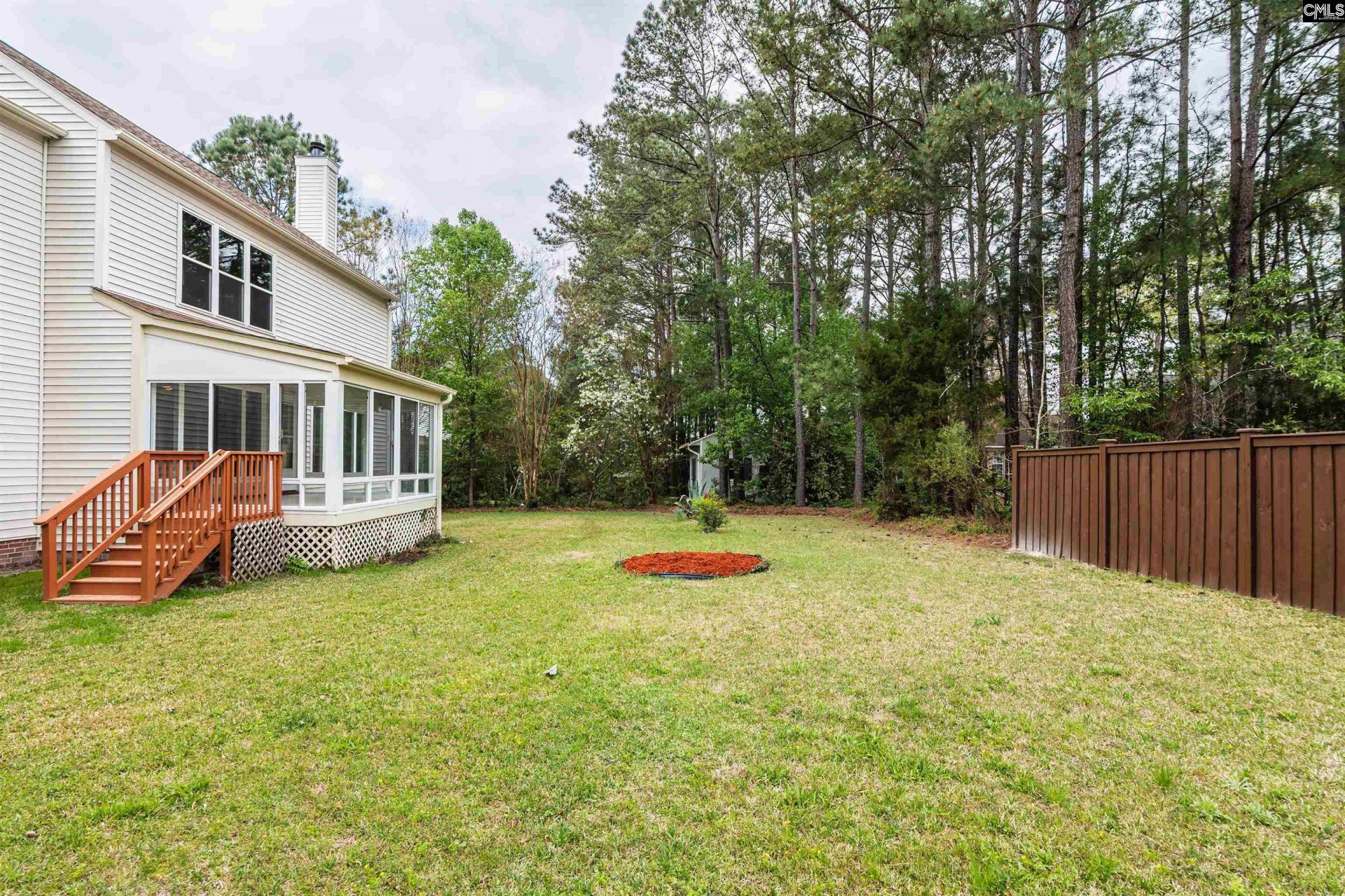 9 Sesqui Court Photo 44