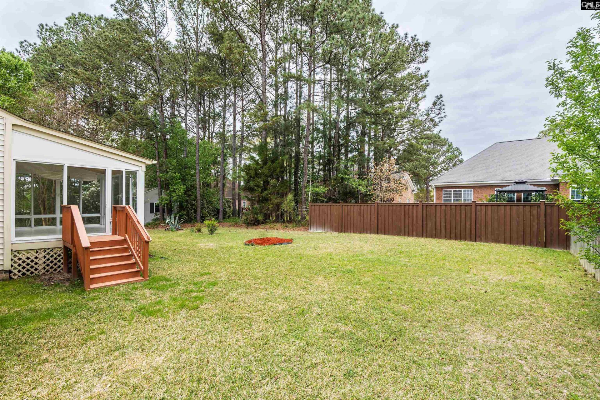 9 Sesqui Court Photo 45