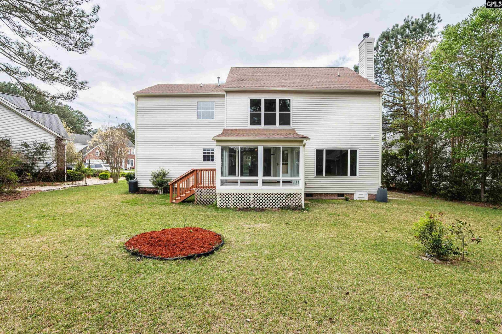 9 Sesqui Court Photo 46