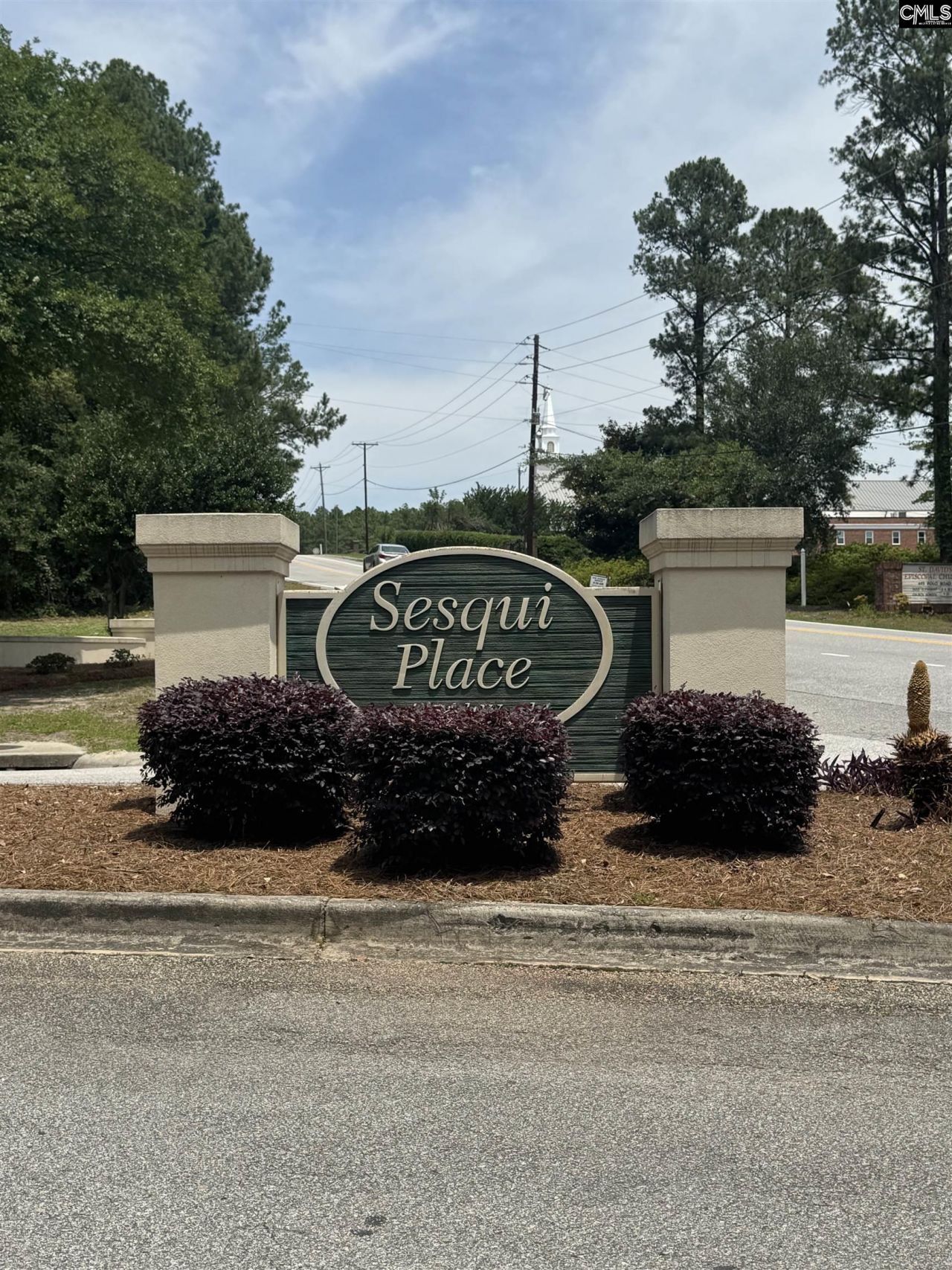 9 Sesqui Court Photo 47