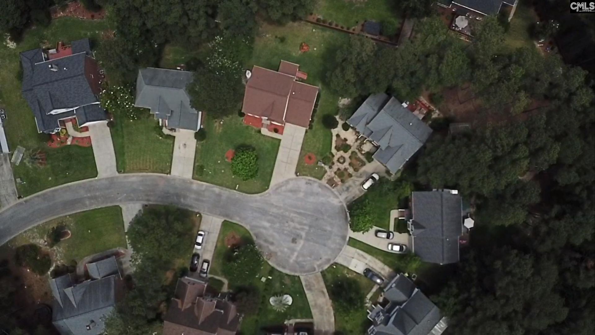 9 Sesqui Court Photo 48