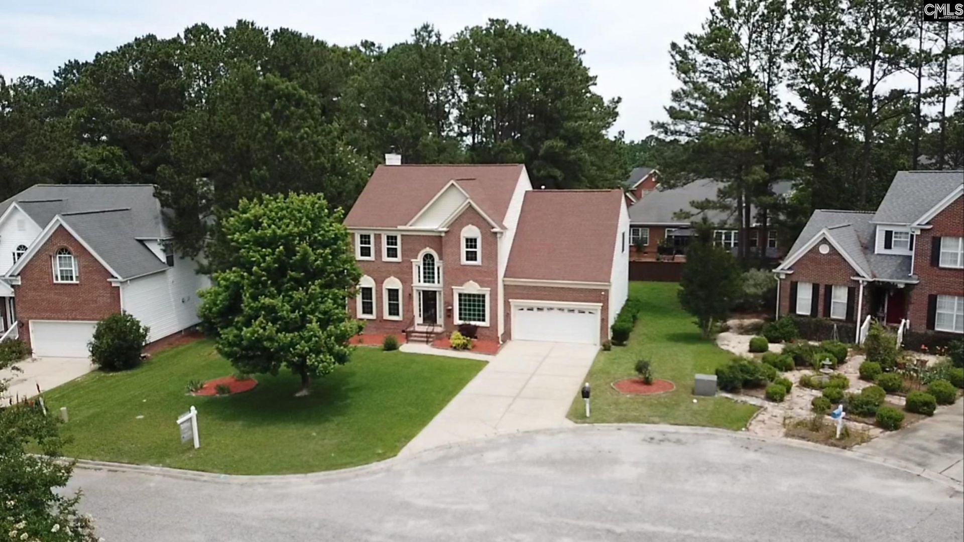 9 Sesqui Court Photo 49