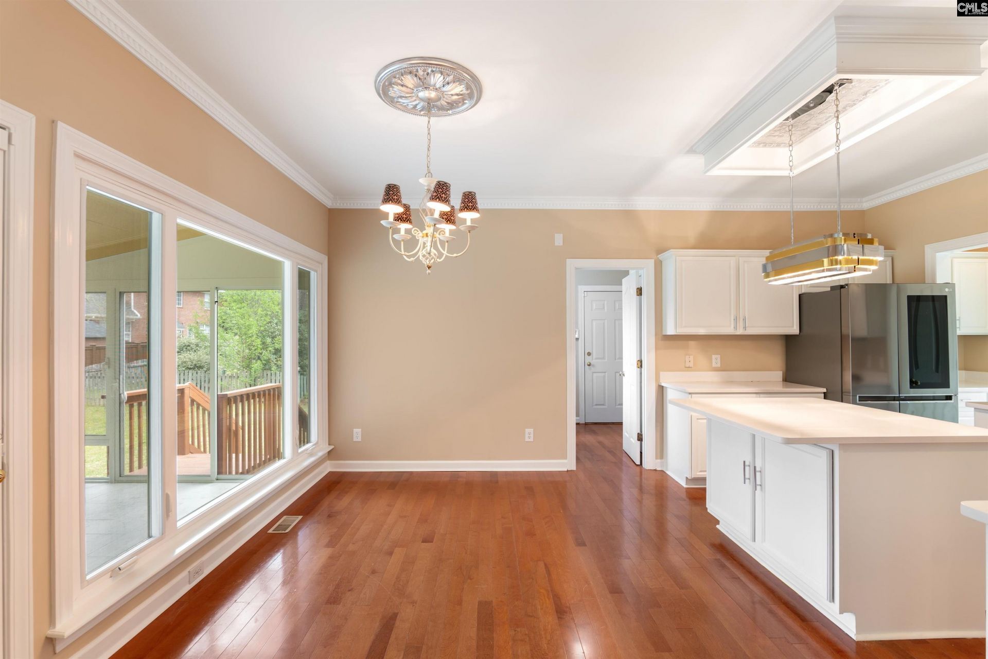 9 Sesqui Court Photo 5