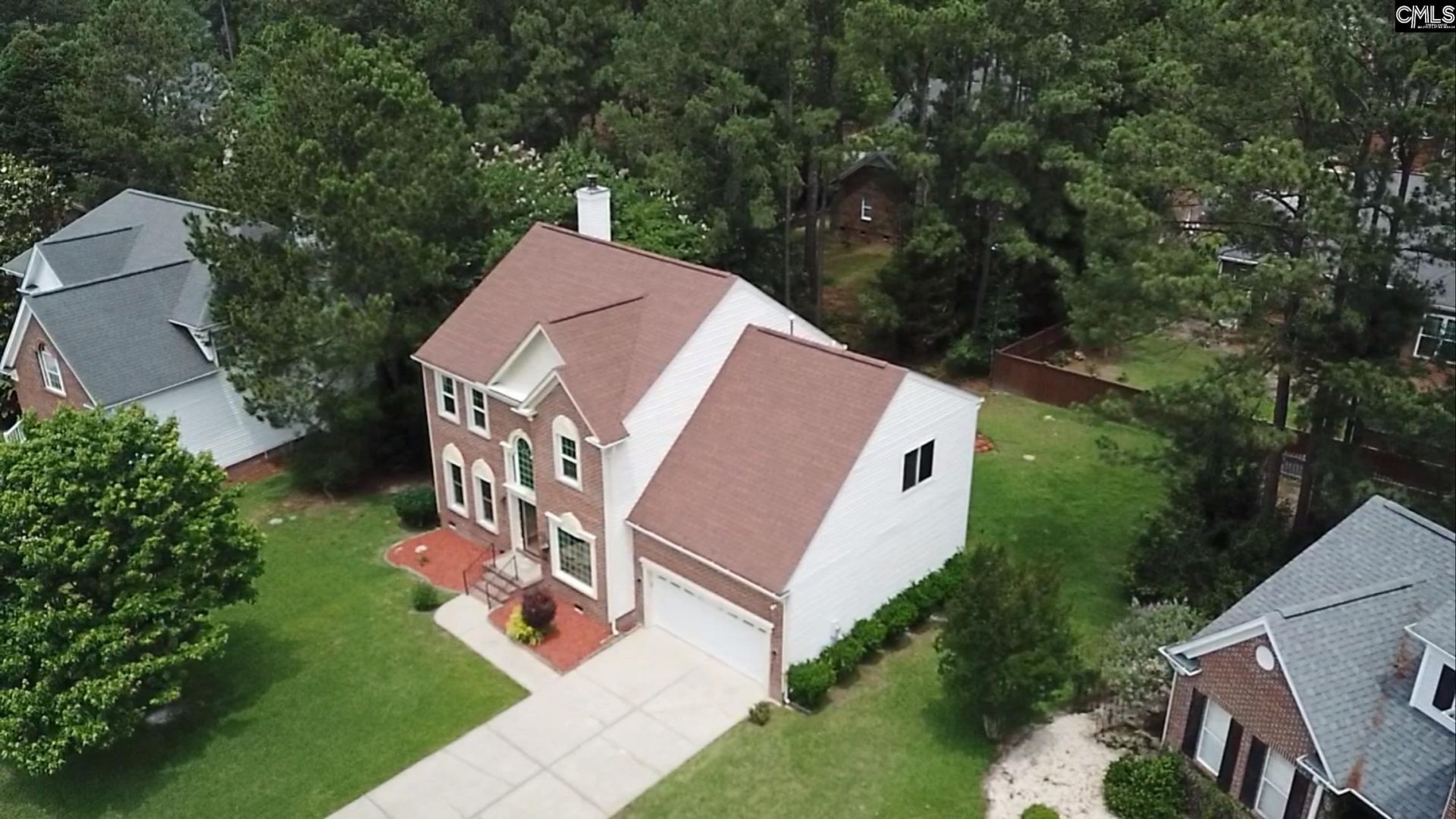 9 Sesqui Court Photo 51