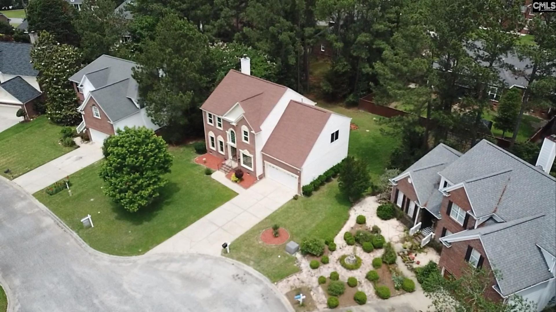 9 Sesqui Court Photo 52