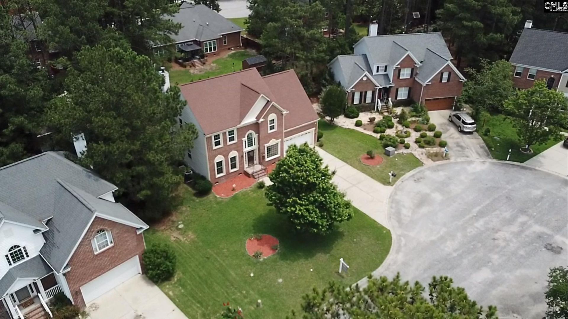 9 Sesqui Court Photo 53