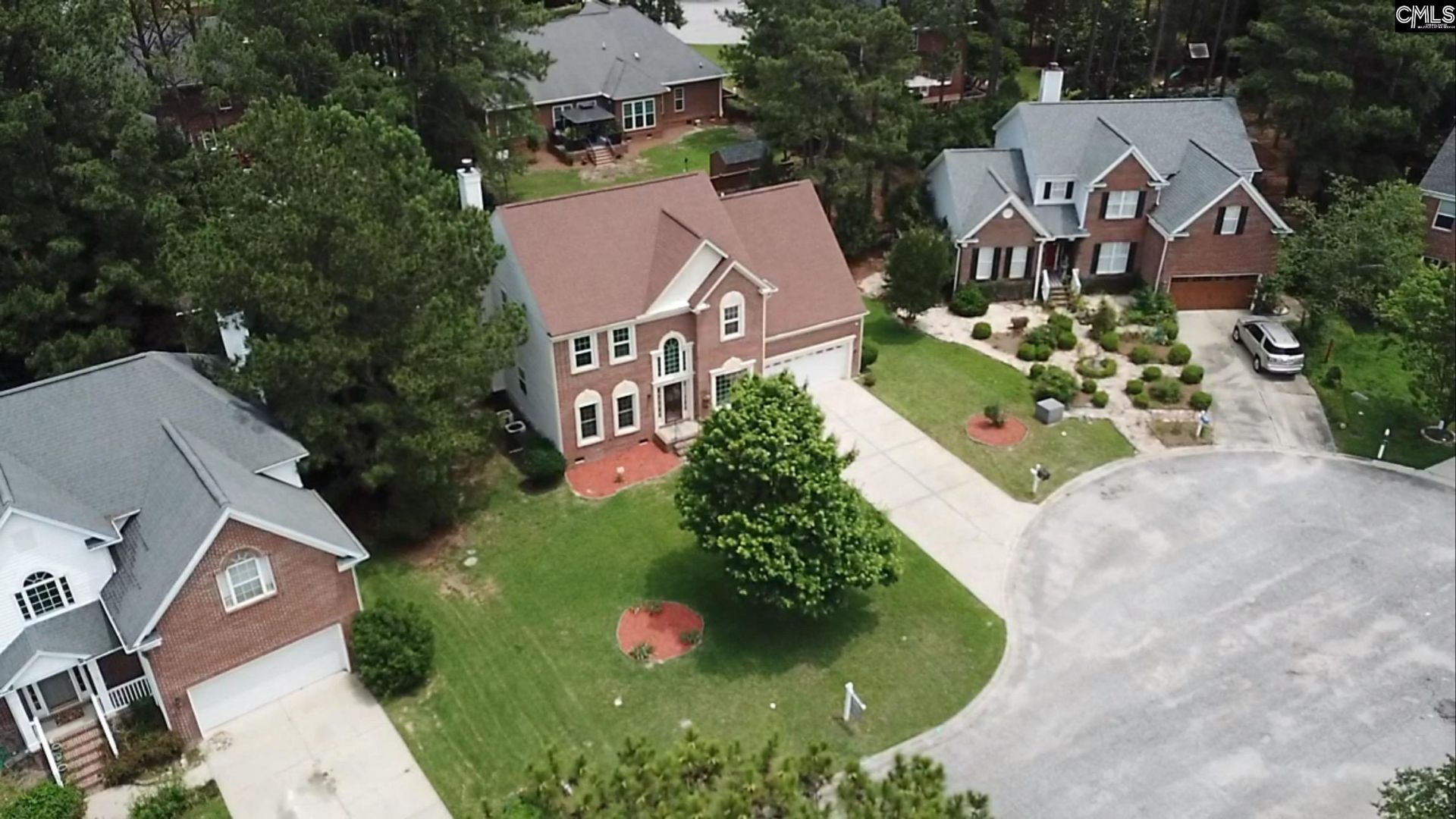 9 Sesqui Court Photo 54