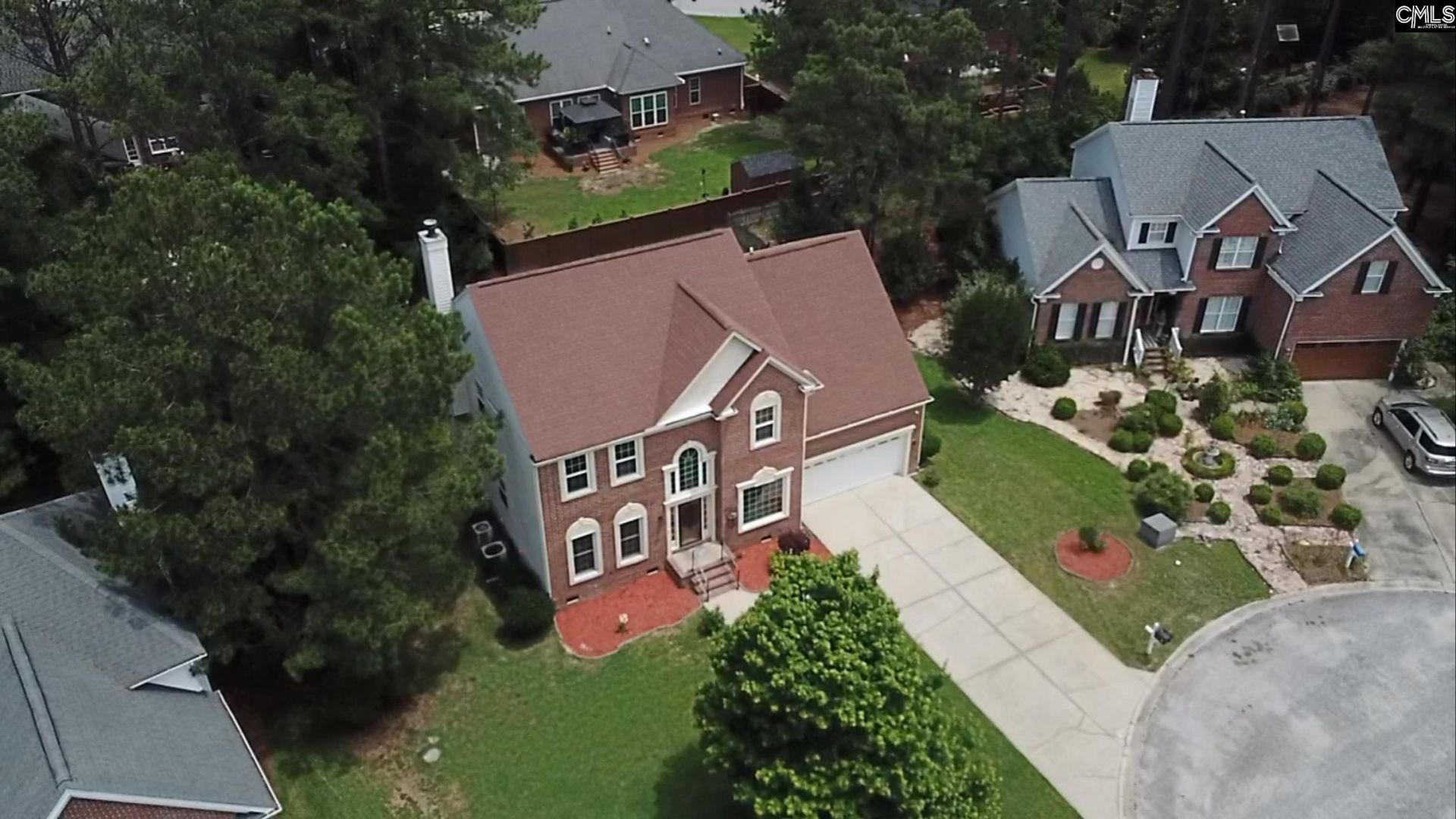 9 Sesqui Court Photo 55