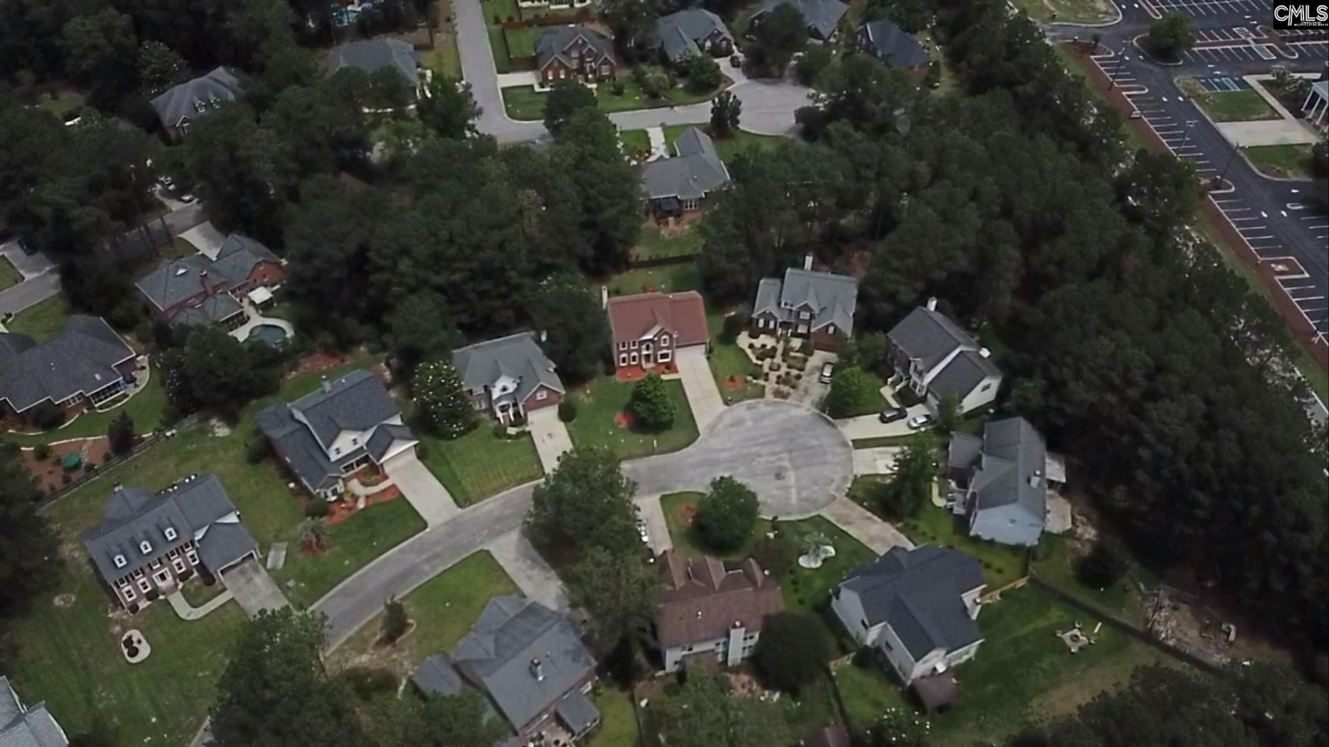 9 Sesqui Court Photo 56