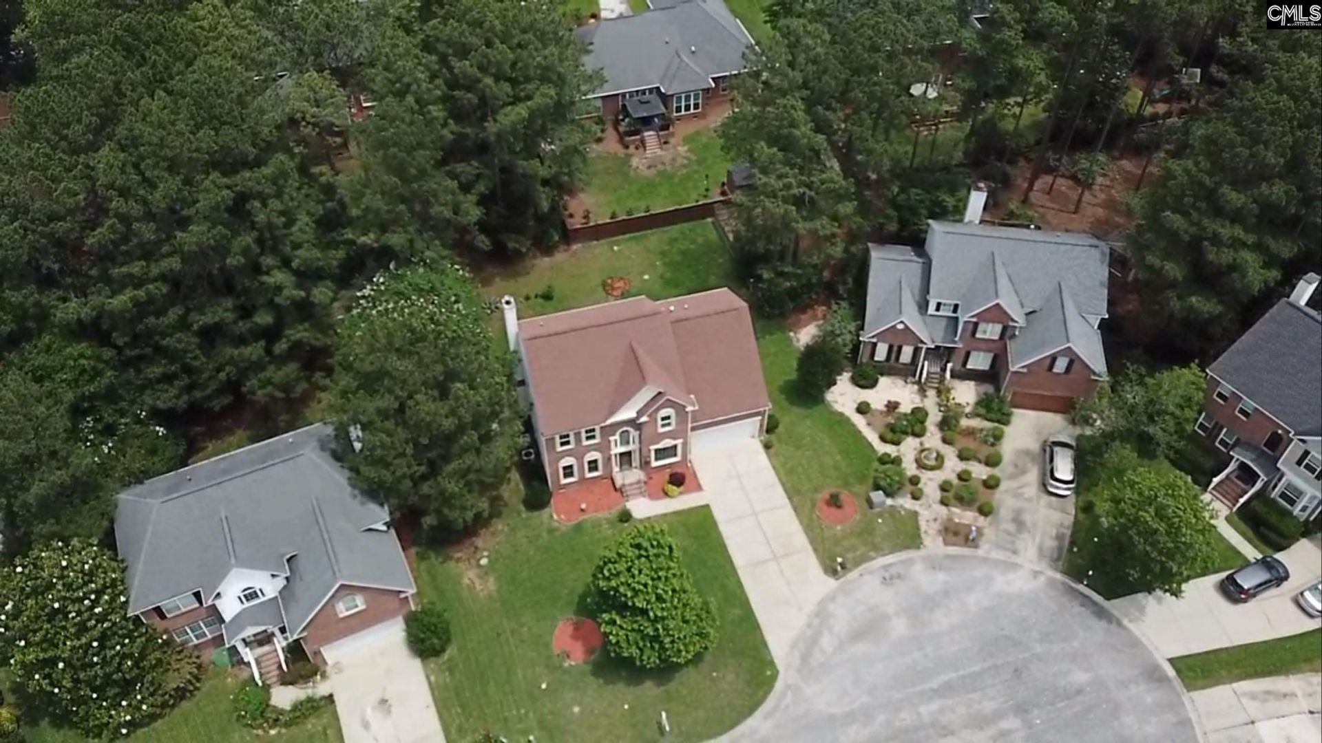 9 Sesqui Court Photo 57