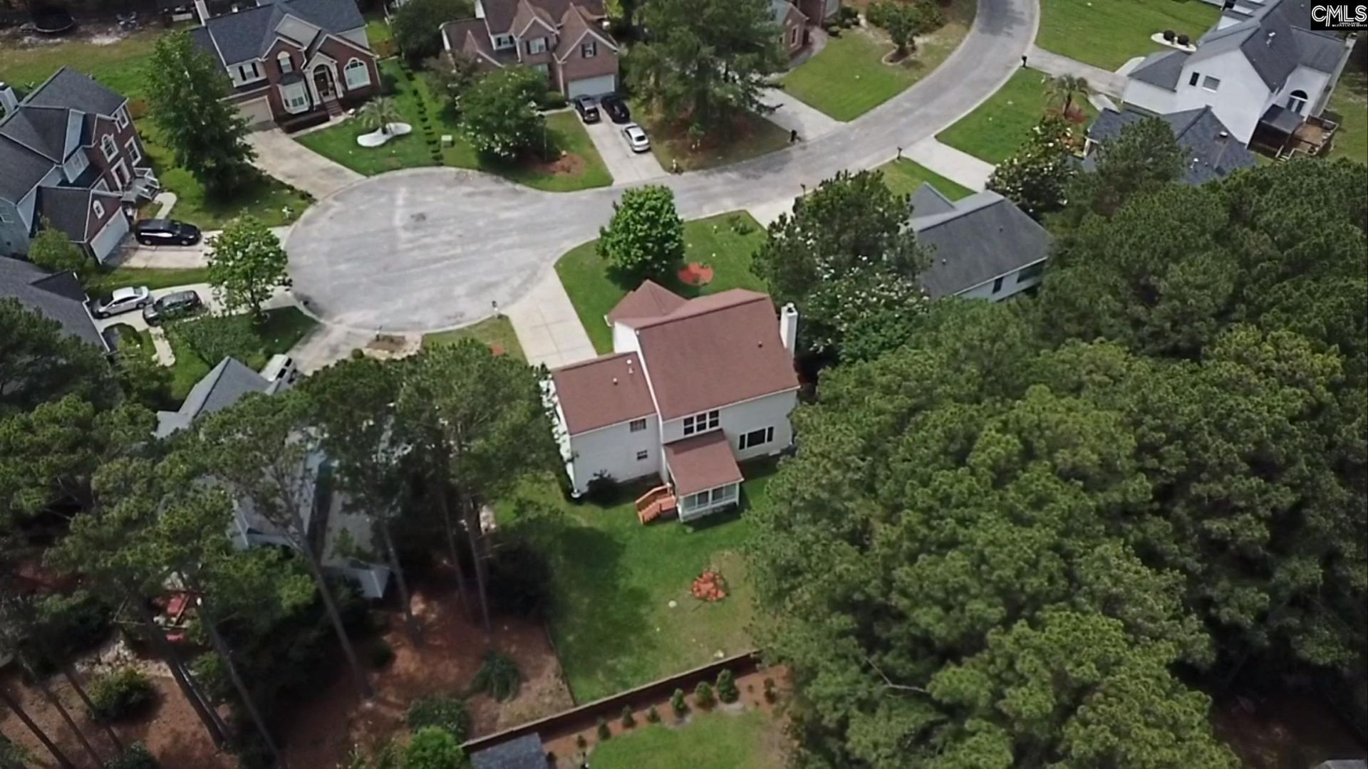 9 Sesqui Court Photo 58