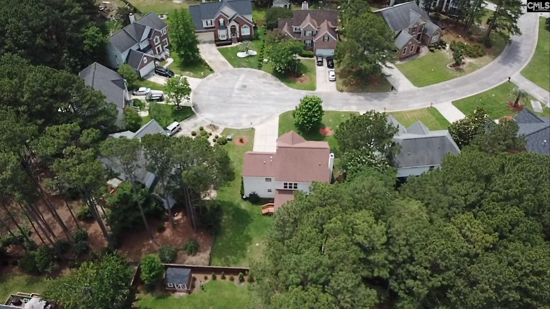 9 Sesqui Court Photo 59