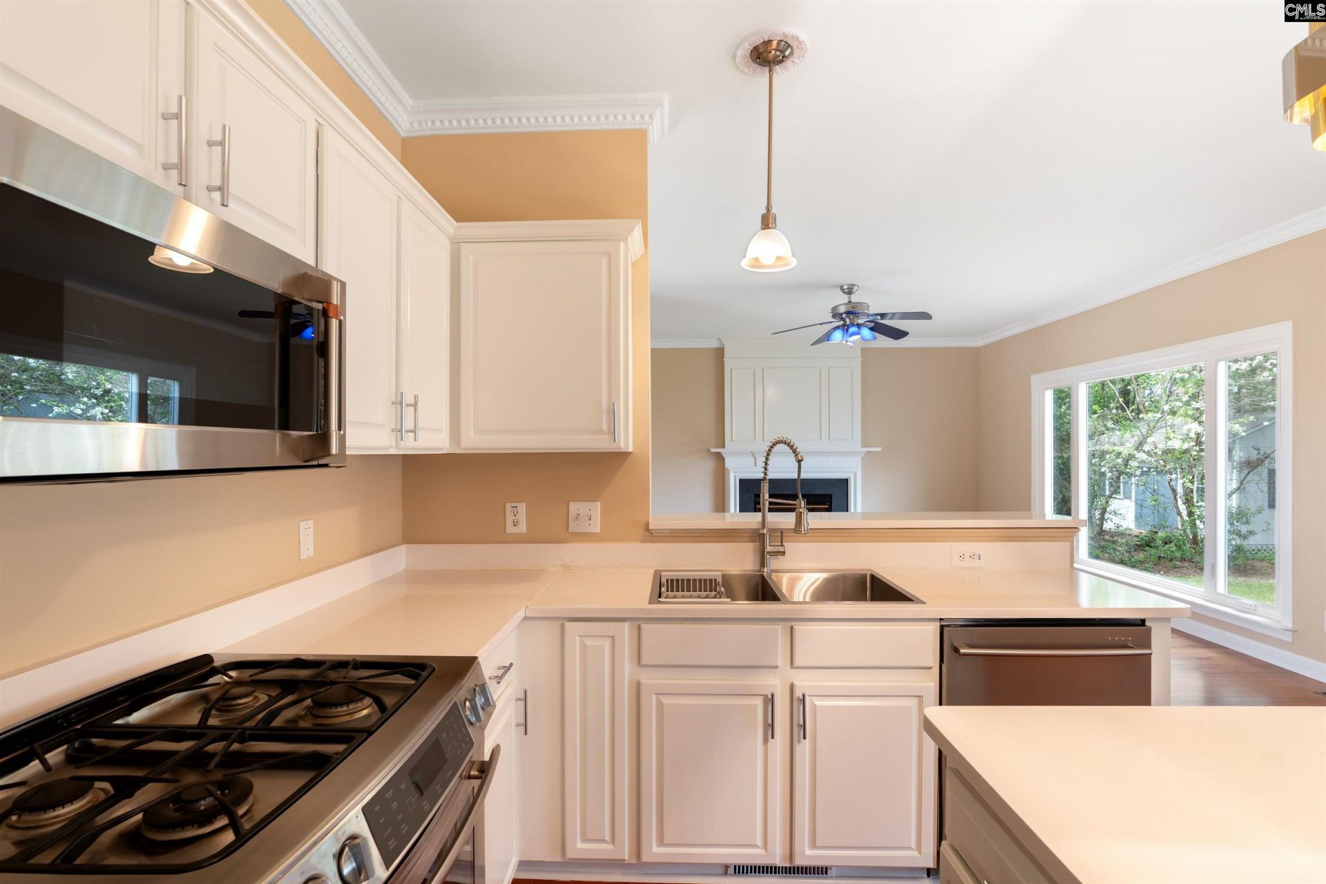 9 Sesqui Court Photo 6