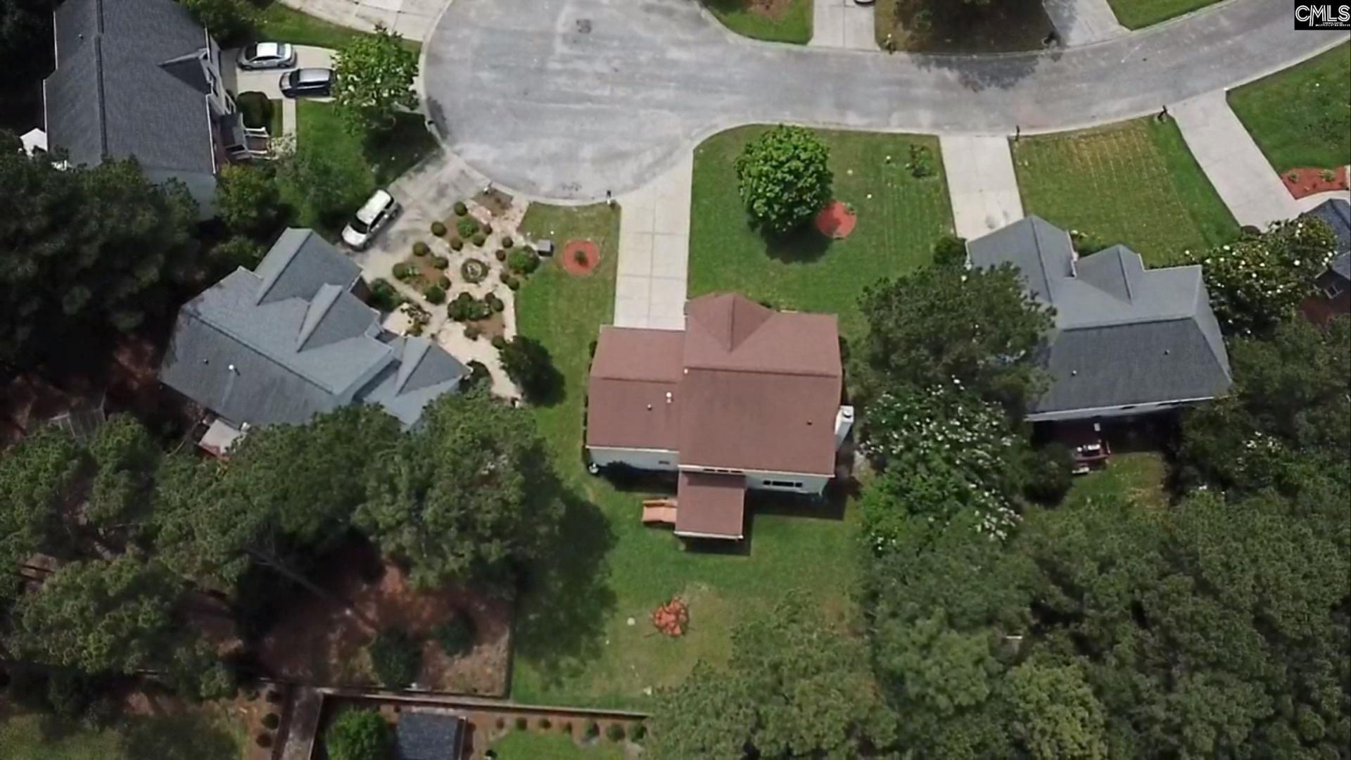9 Sesqui Court Photo 60