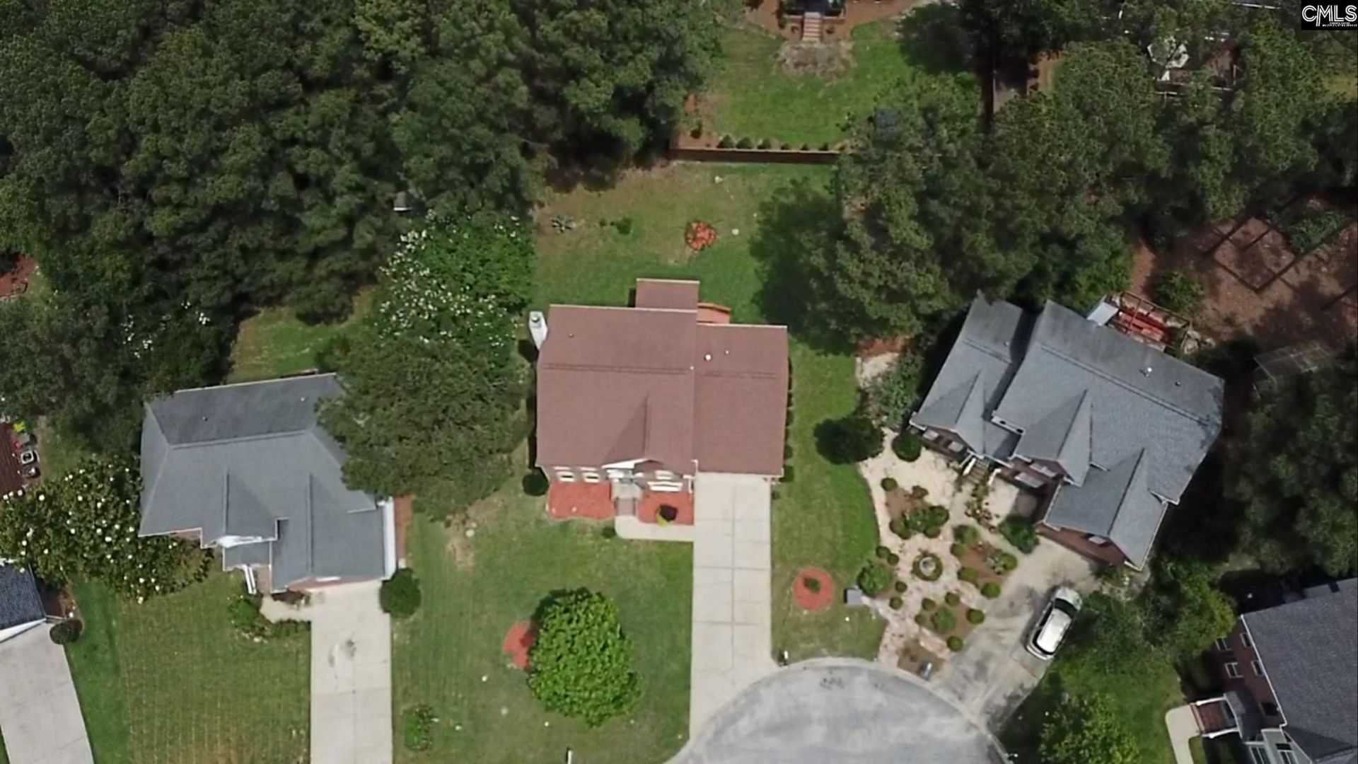 9 Sesqui Court Photo 61
