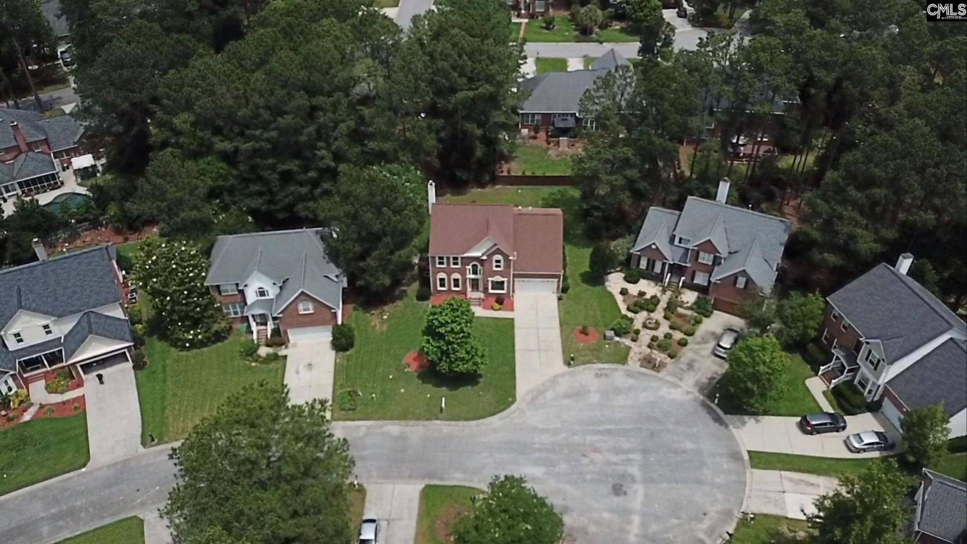 9 Sesqui Court Photo 62