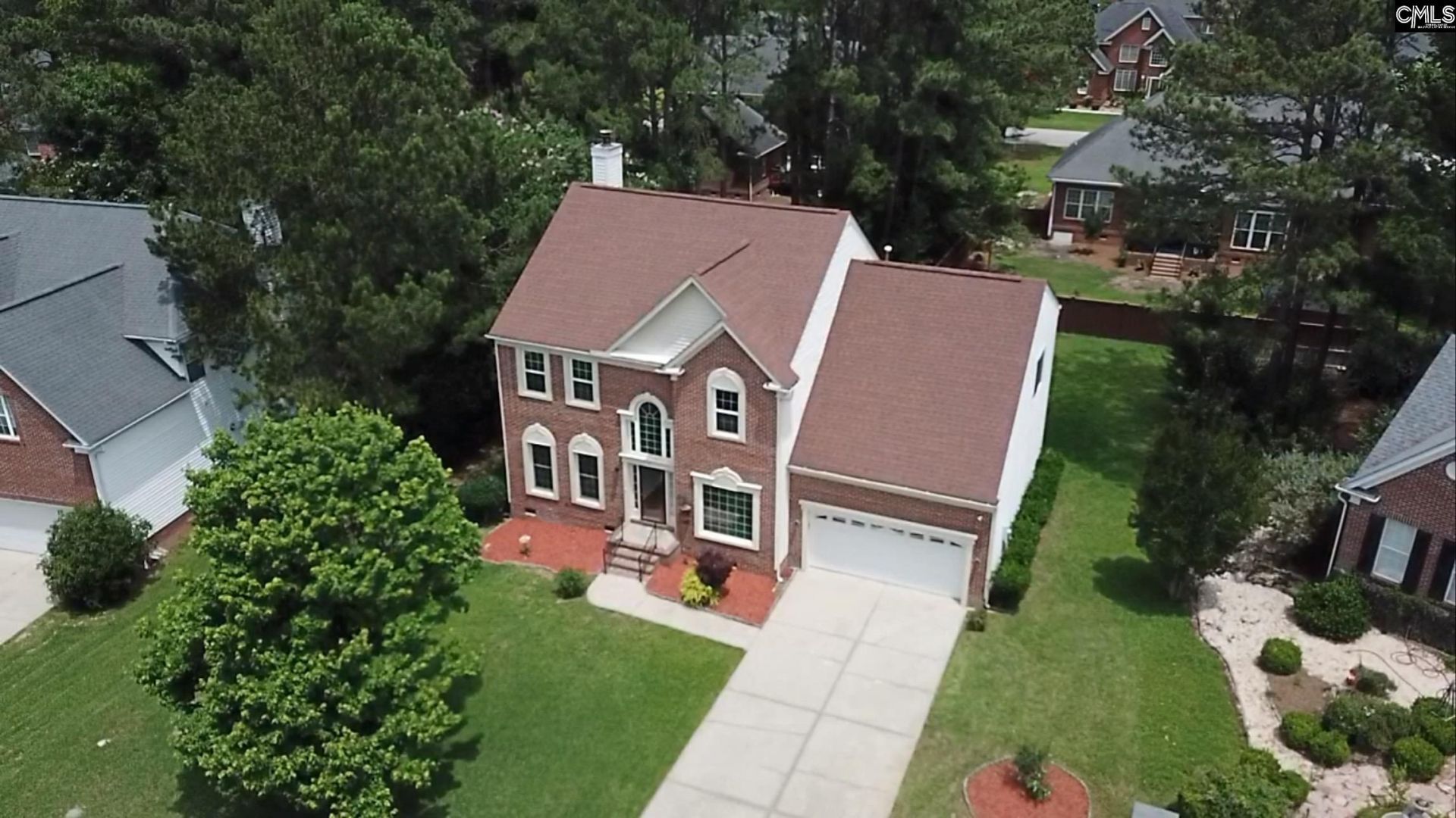 9 Sesqui Court Photo 63