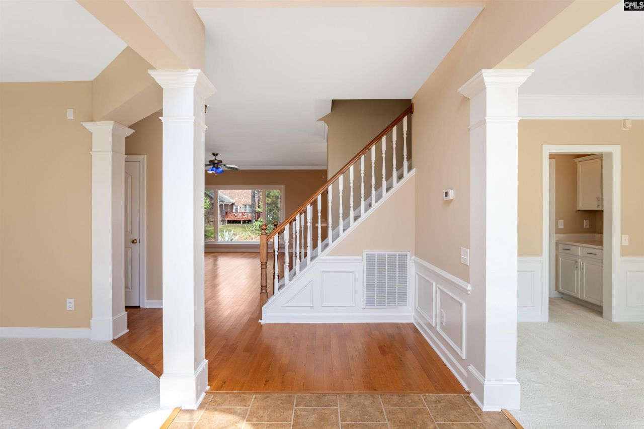 9 Sesqui Court Photo 8